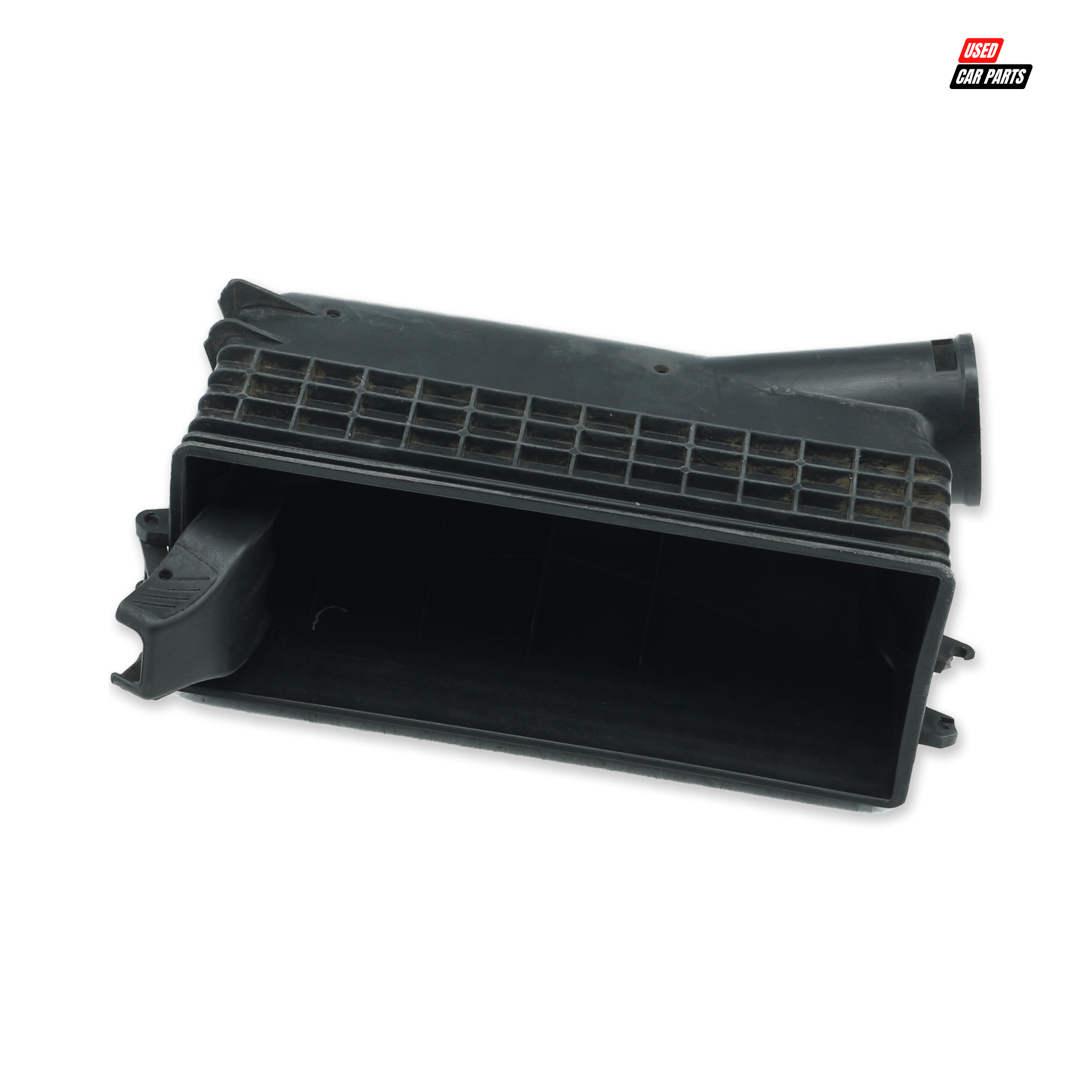 Used Air Filter Top Cover for CITROEN C4 1.6HDi 2005 (Salvaged)