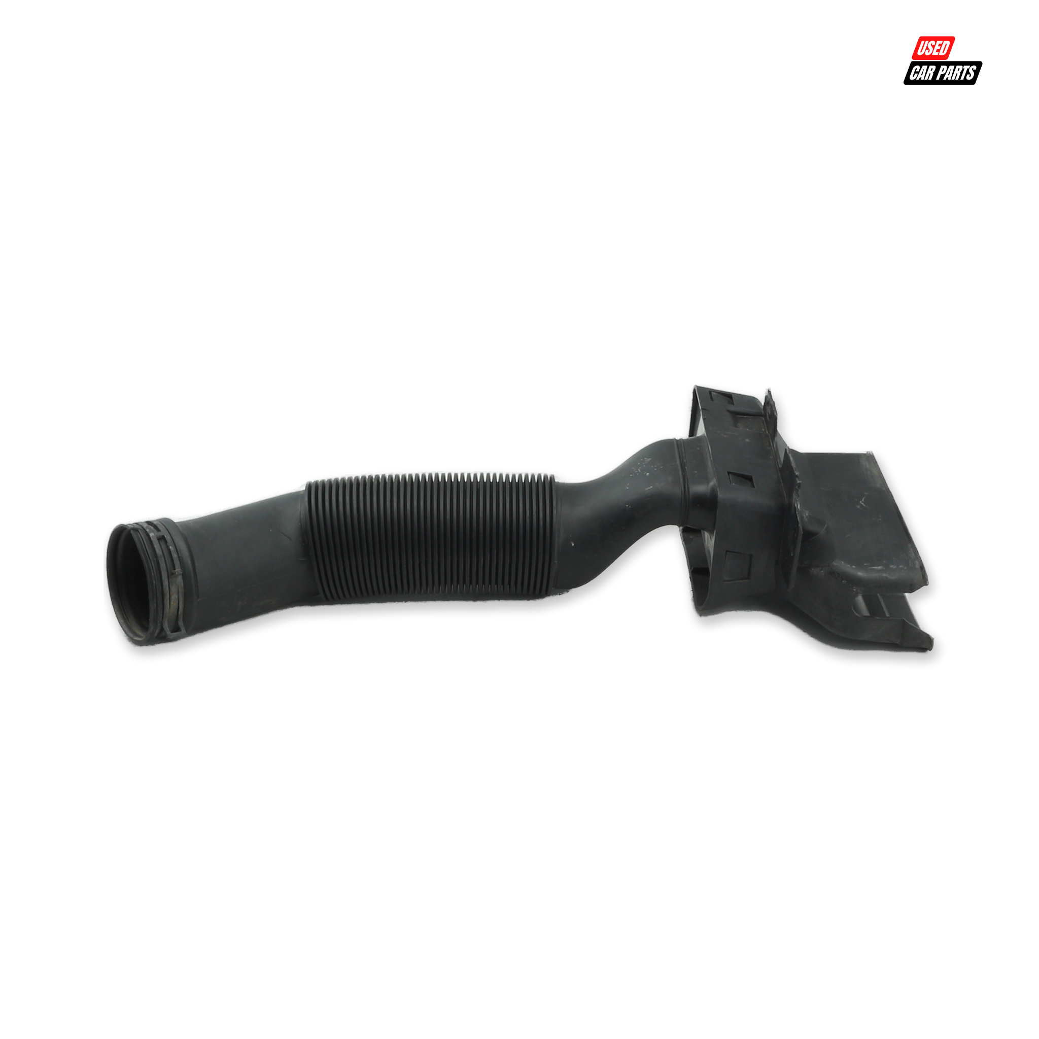 Used Air Hose Part Number 6Q0129618K for VOLKSWAGEN POLO VIVO 1.4 TRENDLINE 2012 (Salvaged)