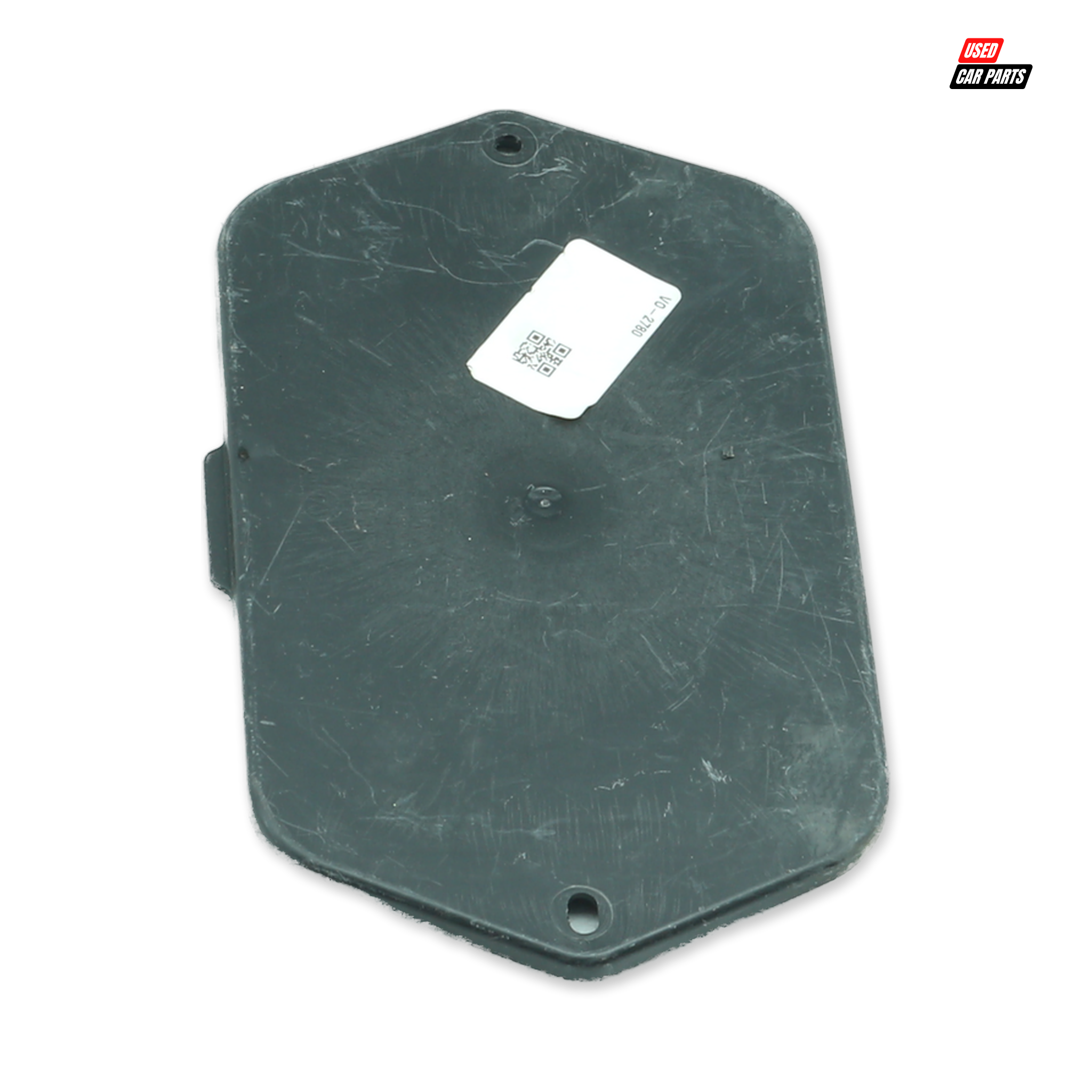 Used Air Intake Duct Cover (Part Number 5C0819430) for VOLKSWAGEN JETTA 2015