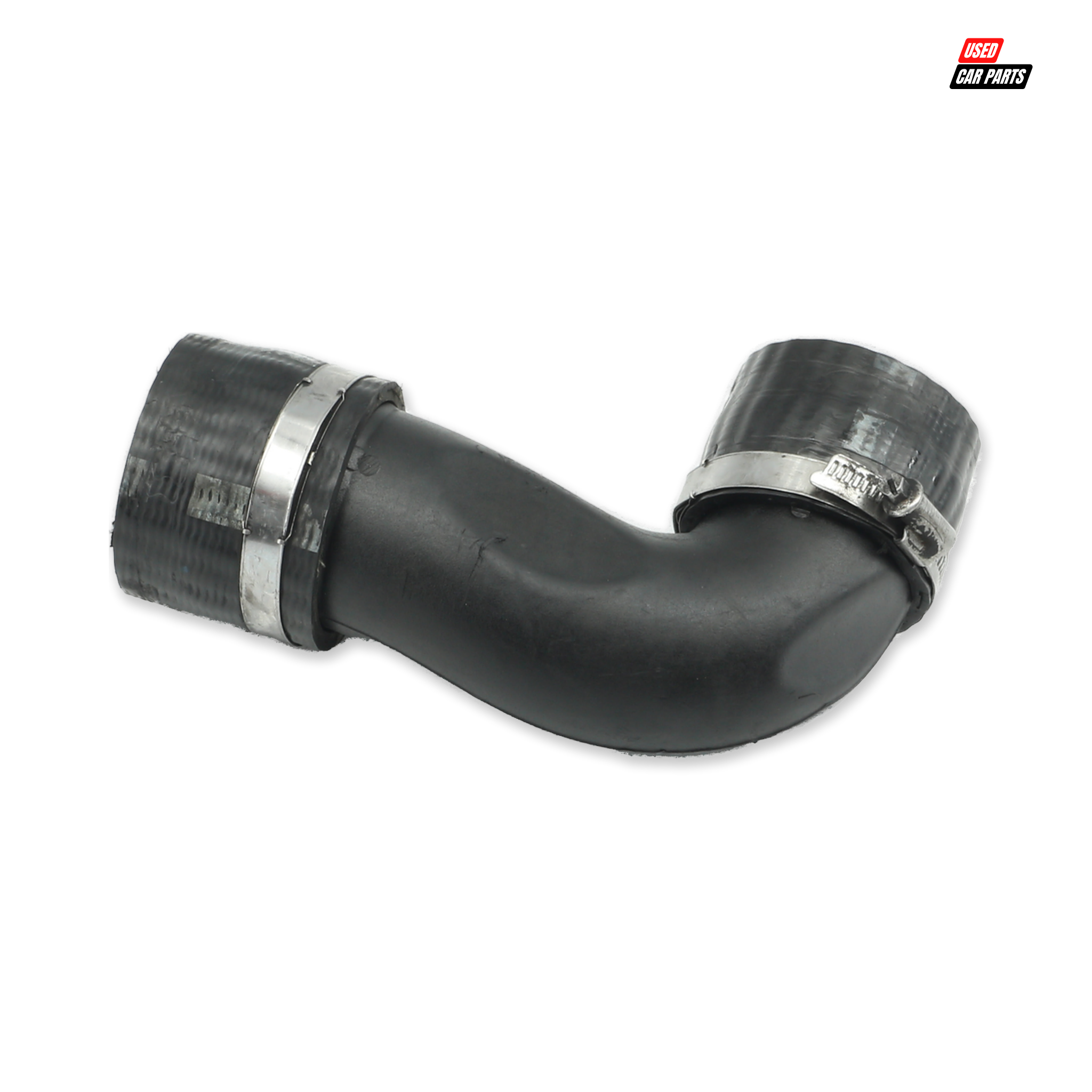 Used Air Intake Tube for 2012 VOLVO XC90 D5 GEARTRONIC AWD - Part Number 30751920