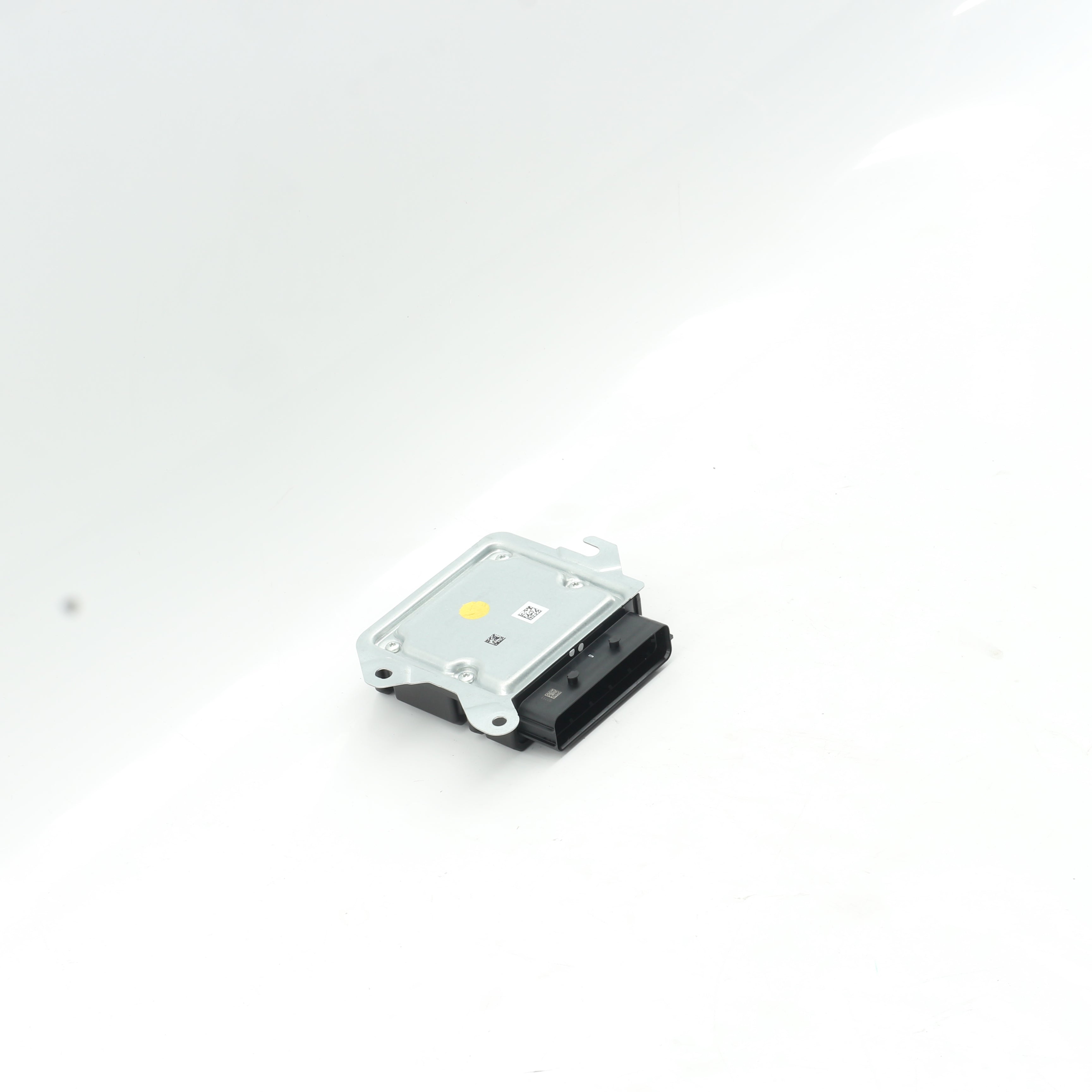 Used VW Polo 1.2 Trendline DSG Airbag Control Module - OEM Part 2Q0959655
