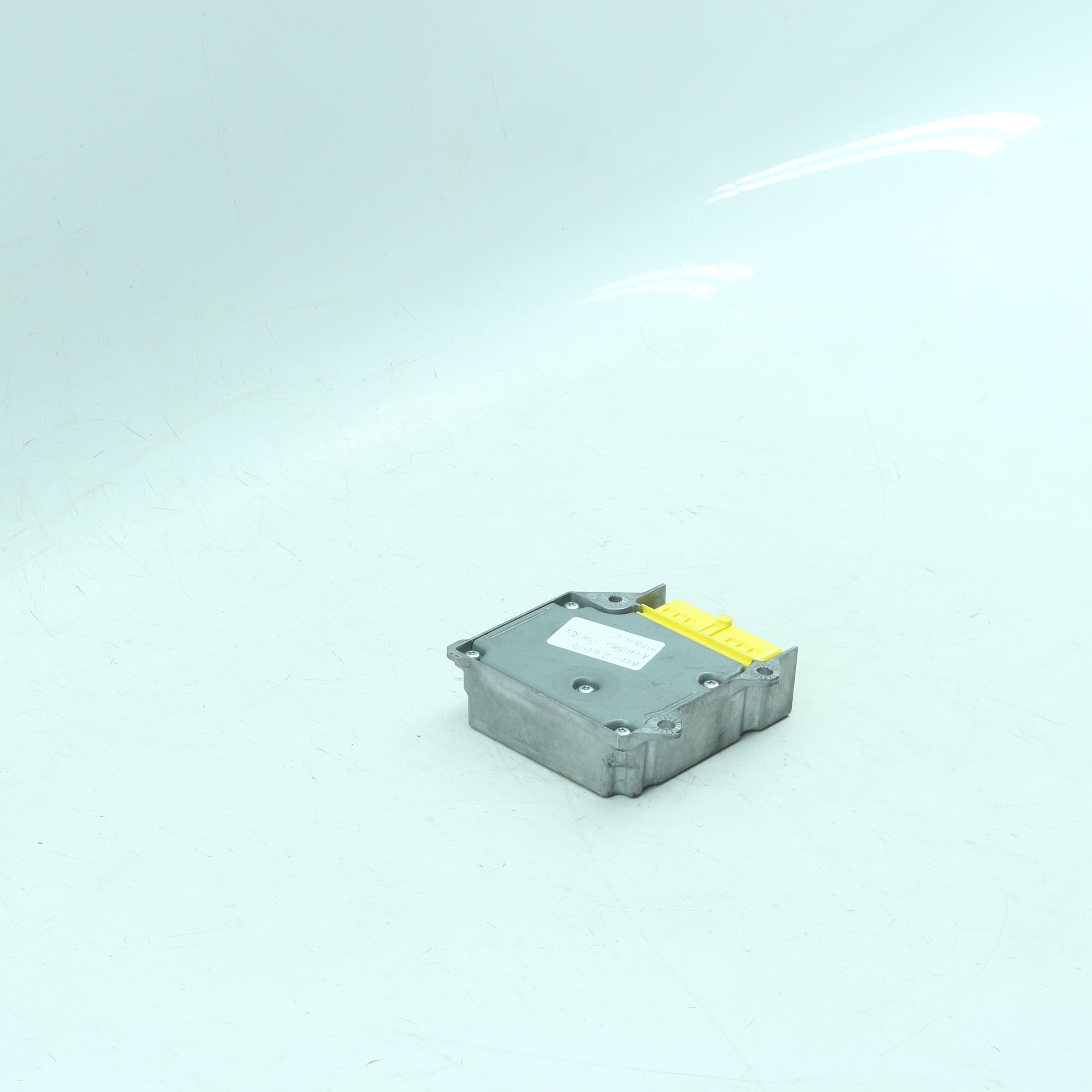 Used Audi A5 S5 QUATTRO Airbag Control Module - OEM Part 8K0959655B