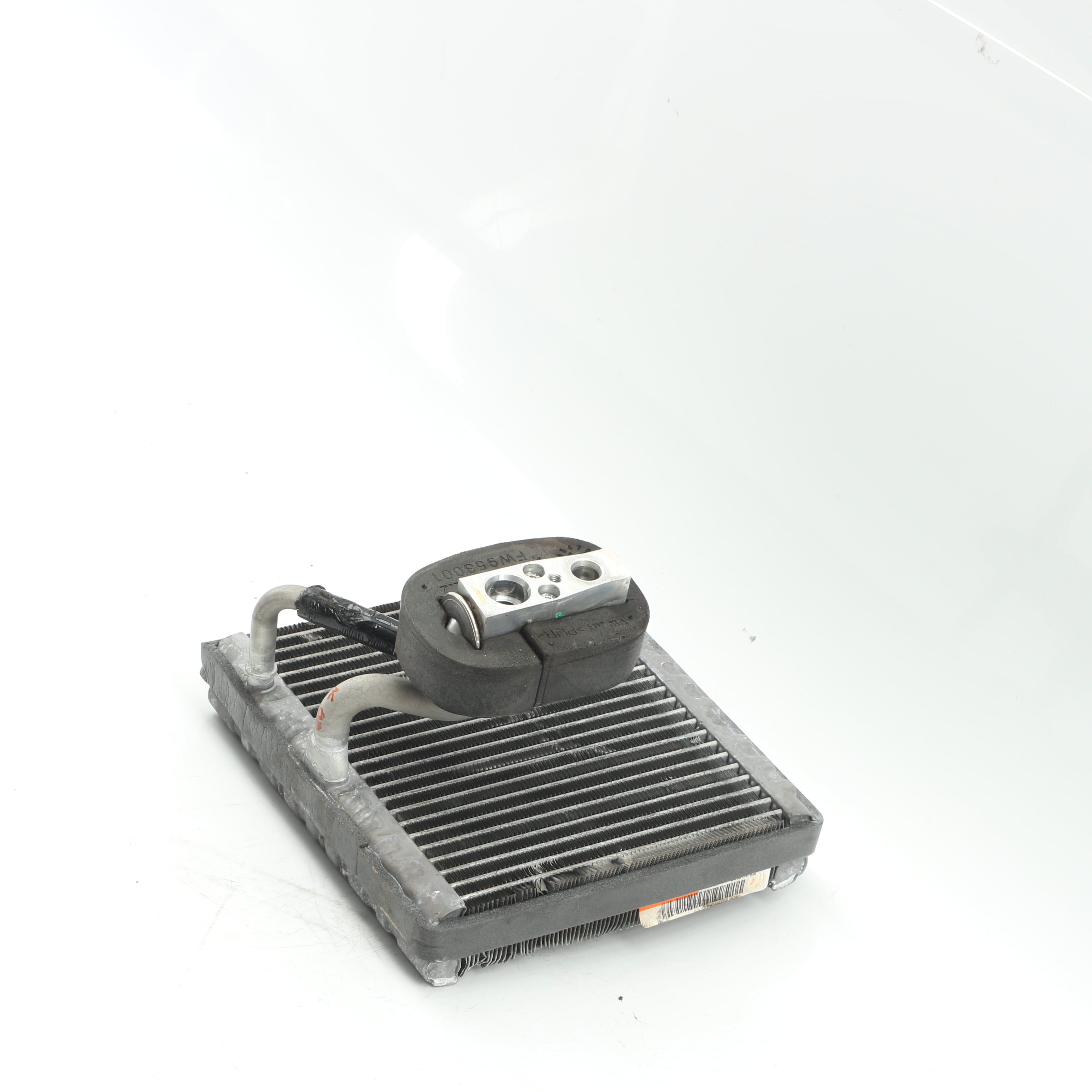 Used VW Polo 1.2 Trendline DSG FW953001 AC Evaporator