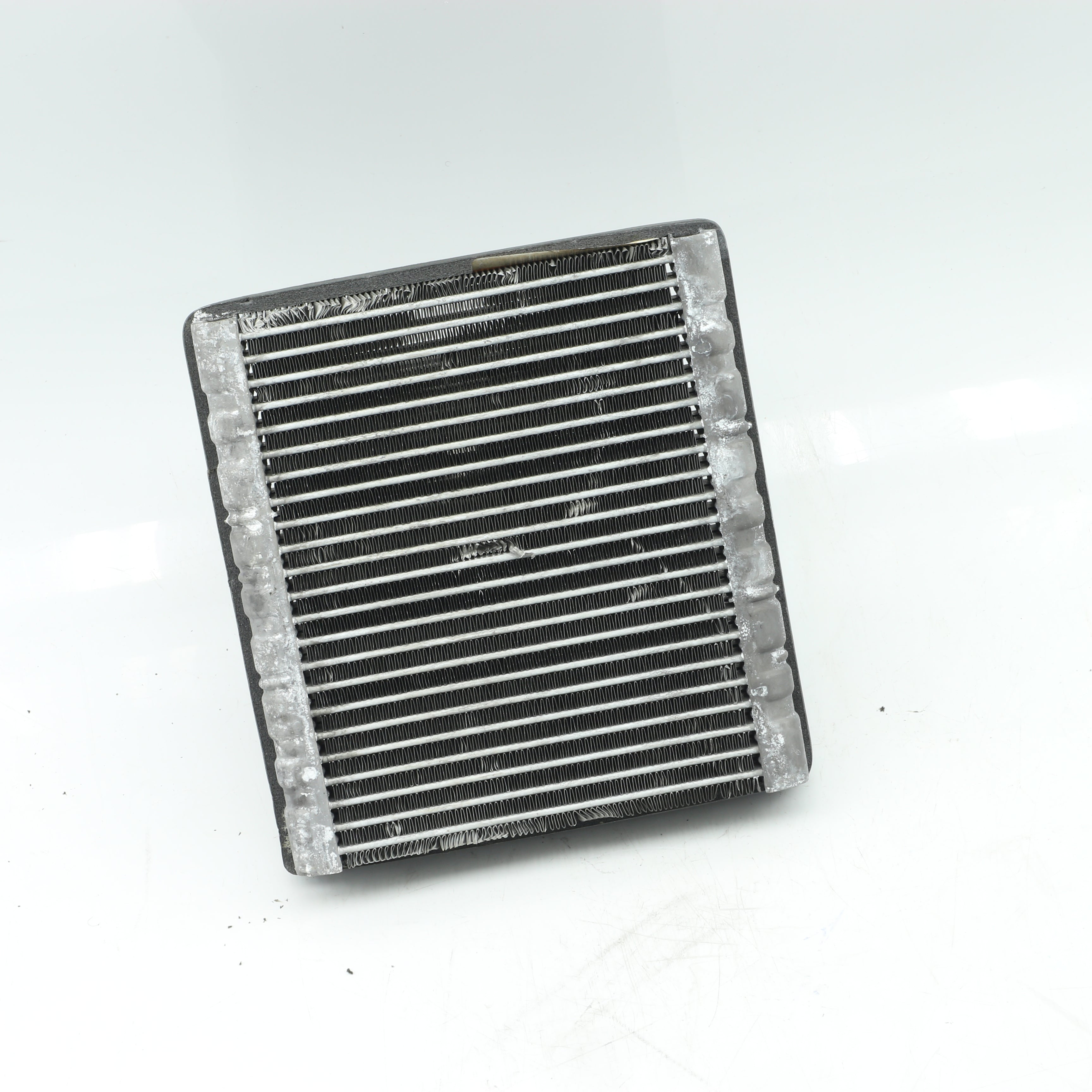 Used VW Polo 1.2 Trendline DSG FW953001 AC Evaporator