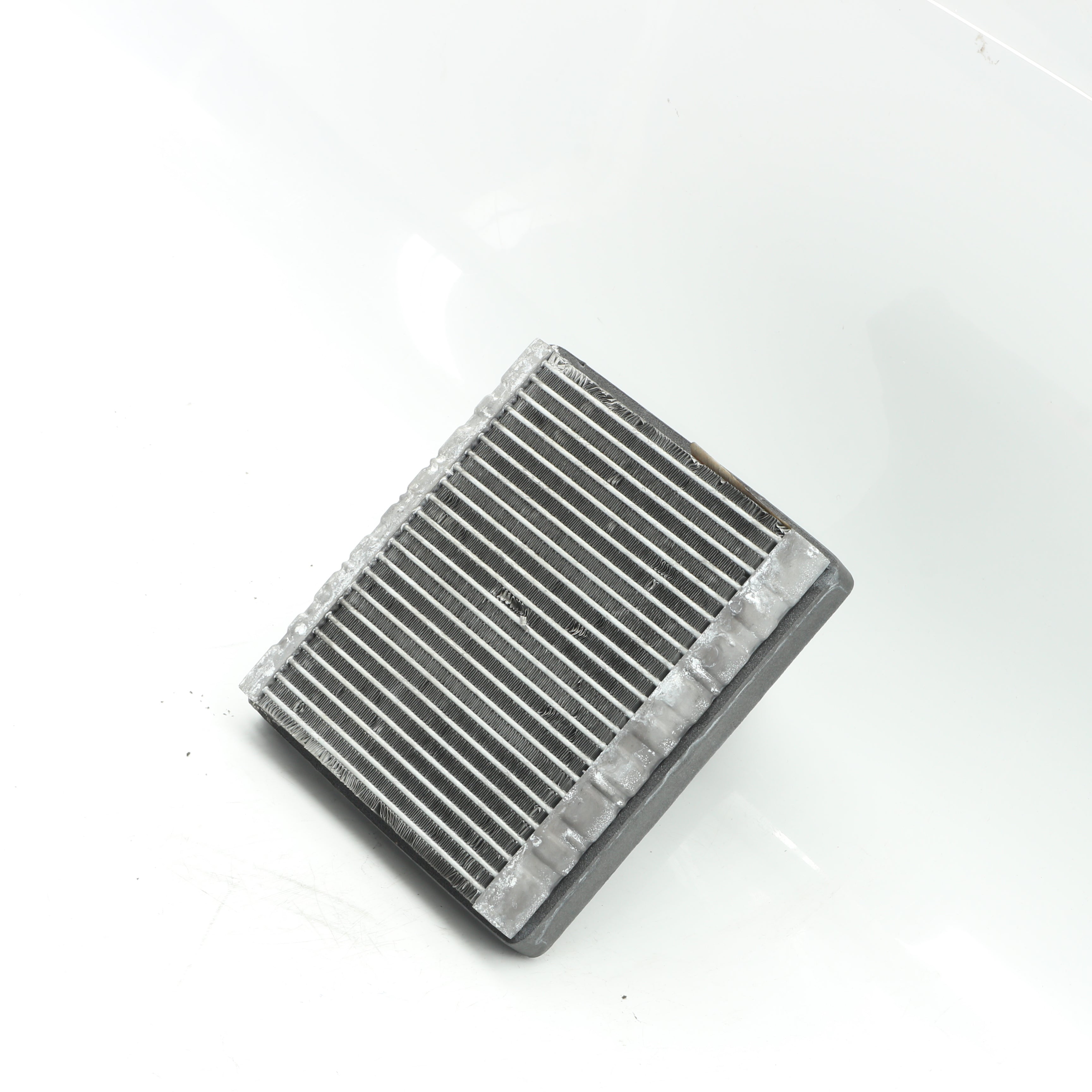 Used VW Polo 1.2 Trendline DSG FW953001 AC Evaporator