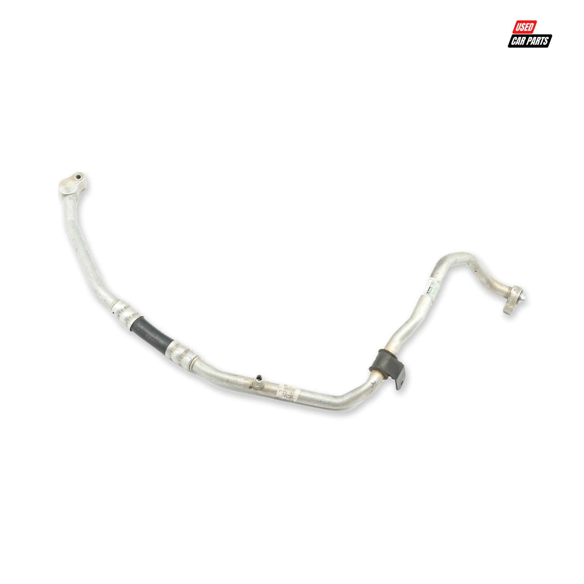 Used Aircon Pipe for 2012 Chevrolet Captiva 2.4 LT - Used Auto Part