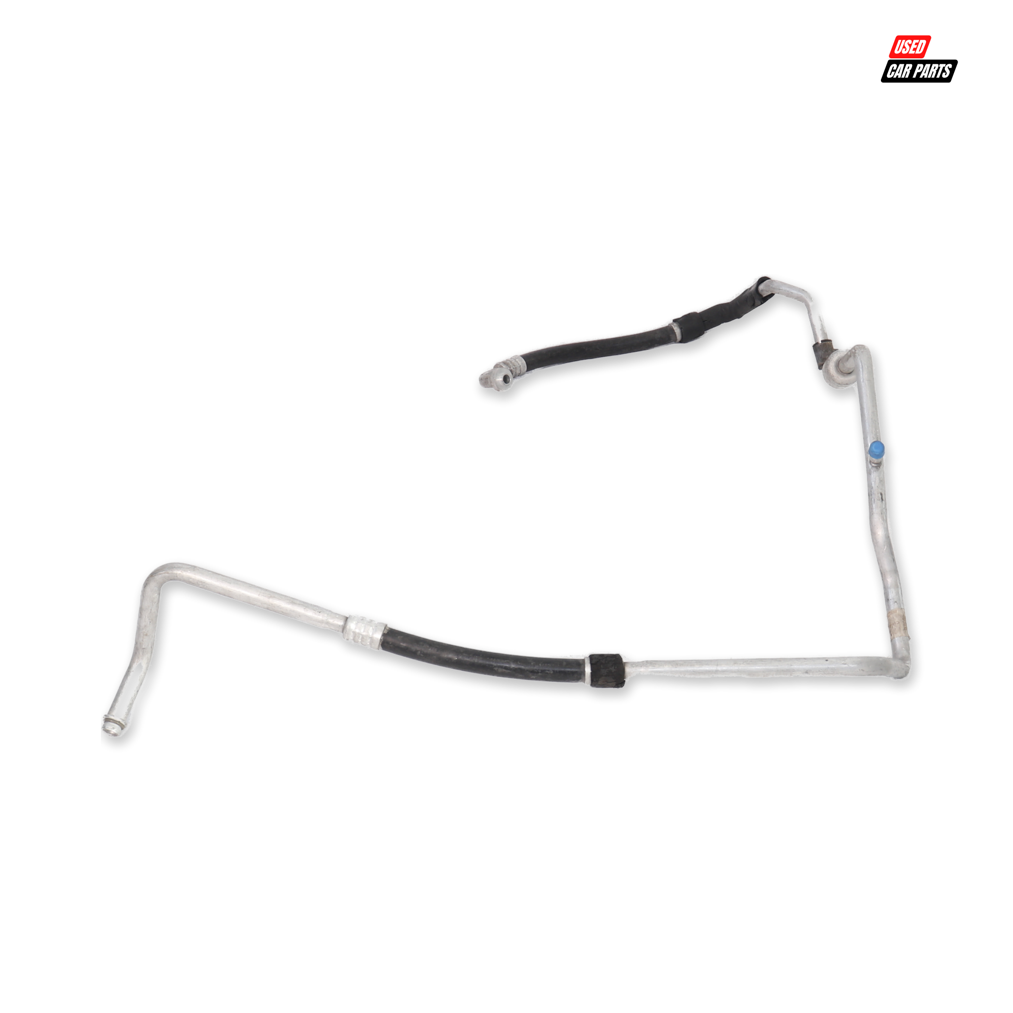 Used Aircon Pipe for 2014 CHERY 1.6 TX - Salvaged Auto Part