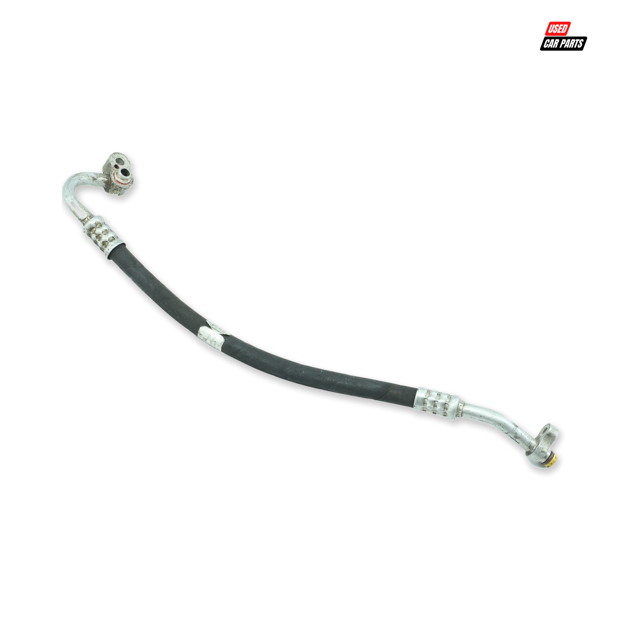 Used MERCEDES-BENZ B180 2011 Airconditioning Pipe (Salvaged)