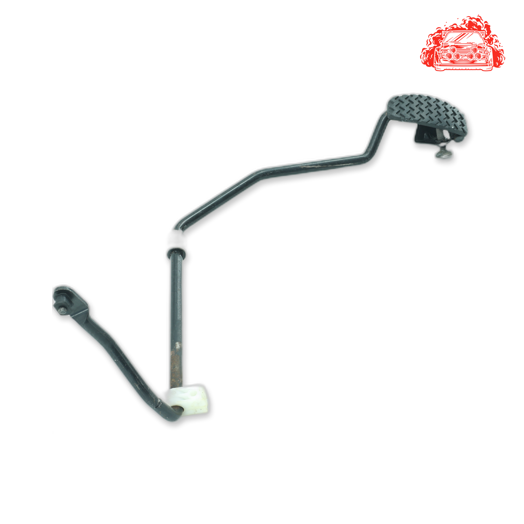 Used ALFA ROMEO 156 2.0 TWIN SPARK Accelerator Pedal