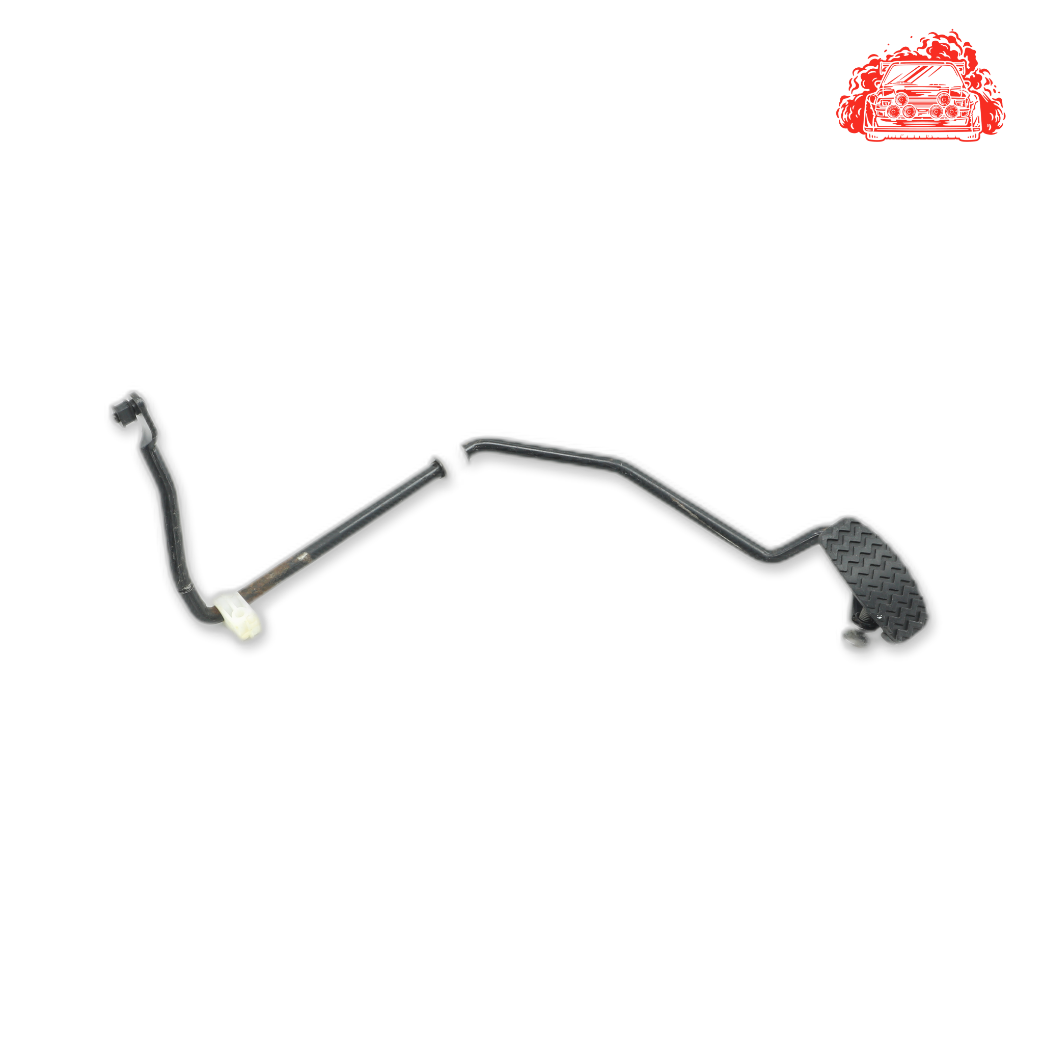 Used ALFA ROMEO 156 2.0 TWIN SPARK Accelerator Pedal