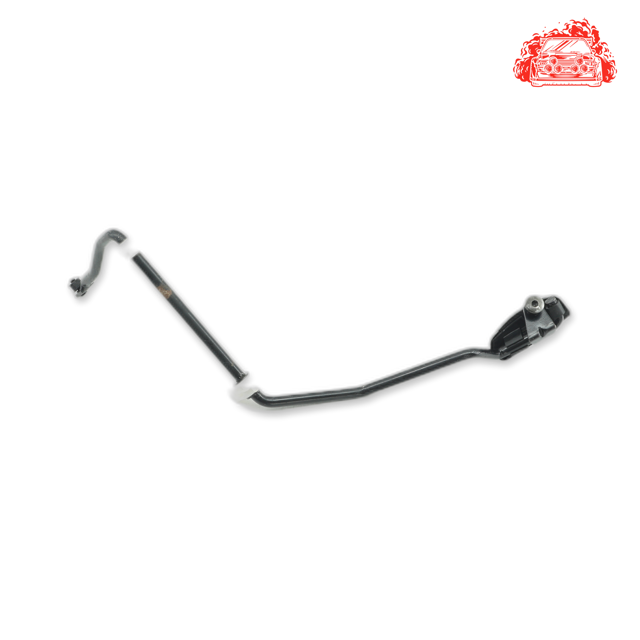 Used ALFA ROMEO 156 2.0 TWIN SPARK Accelerator Pedal