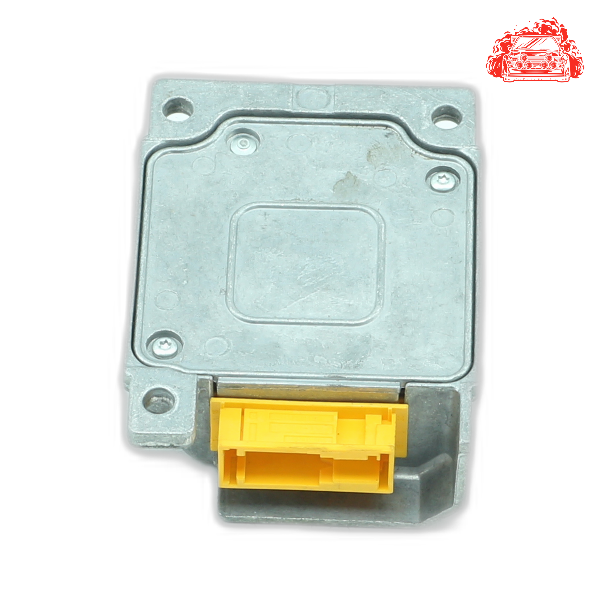 Used ALFA ROMEO 156 2.0 TWIN SPARK Airbag Control Module