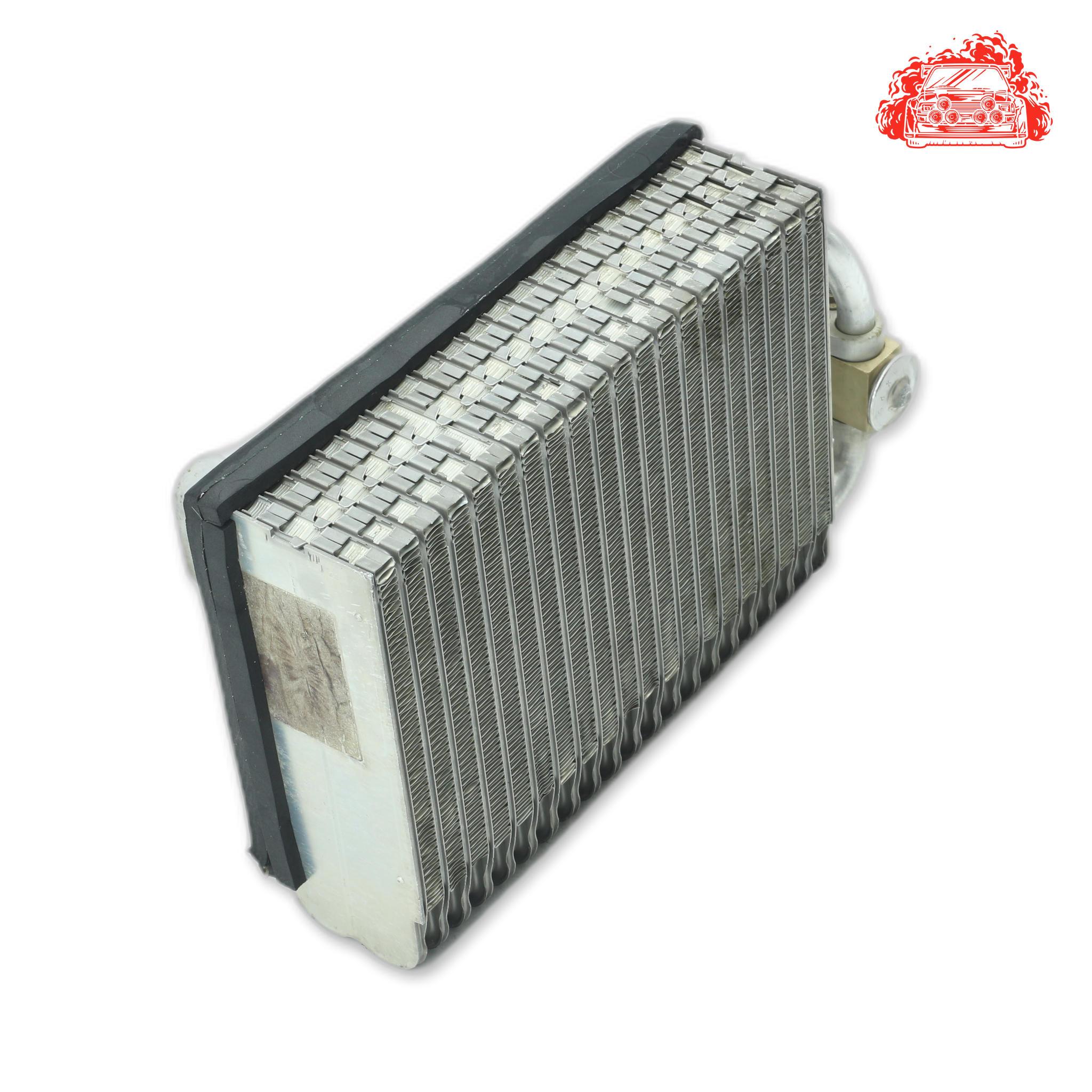 Used ALFA ROMEO 156 2.0 TWIN SPARK aircon ac evaporator