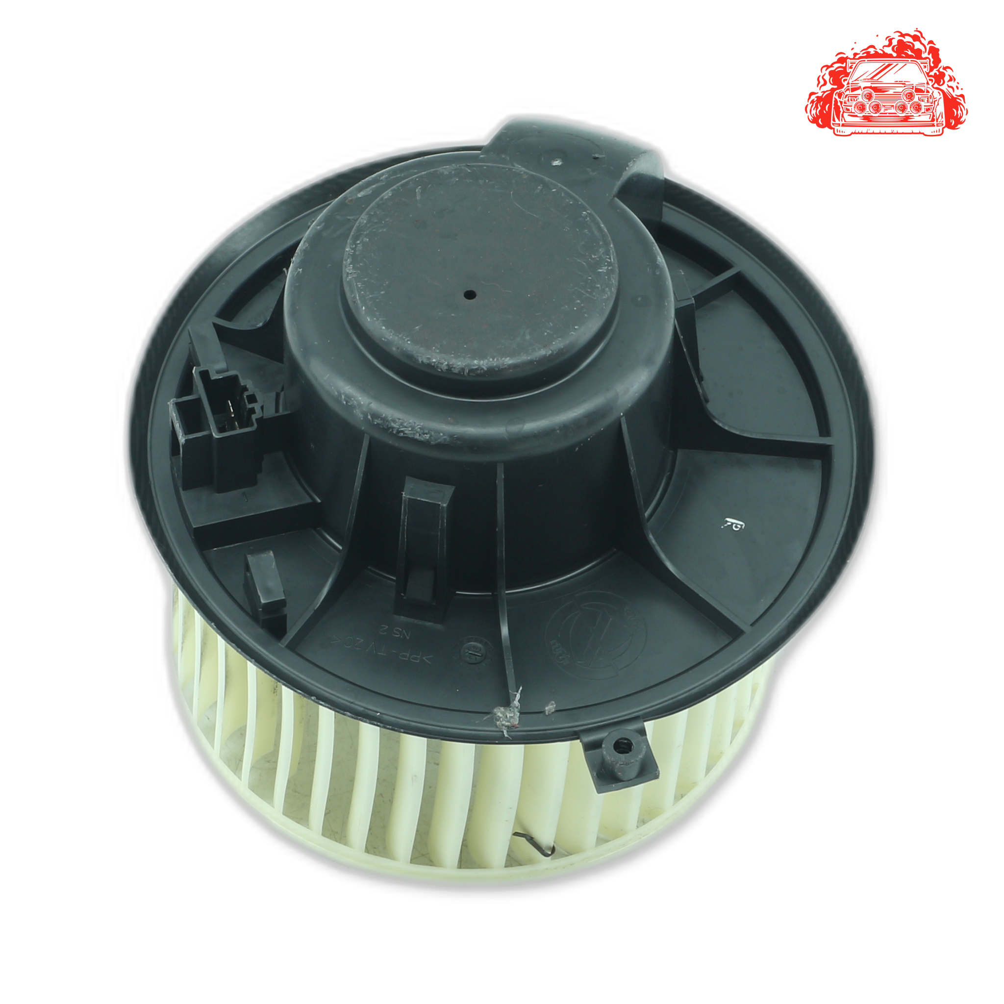 Used ALFA ROMEO 156 2.0 TWIN SPARK Blower Motor