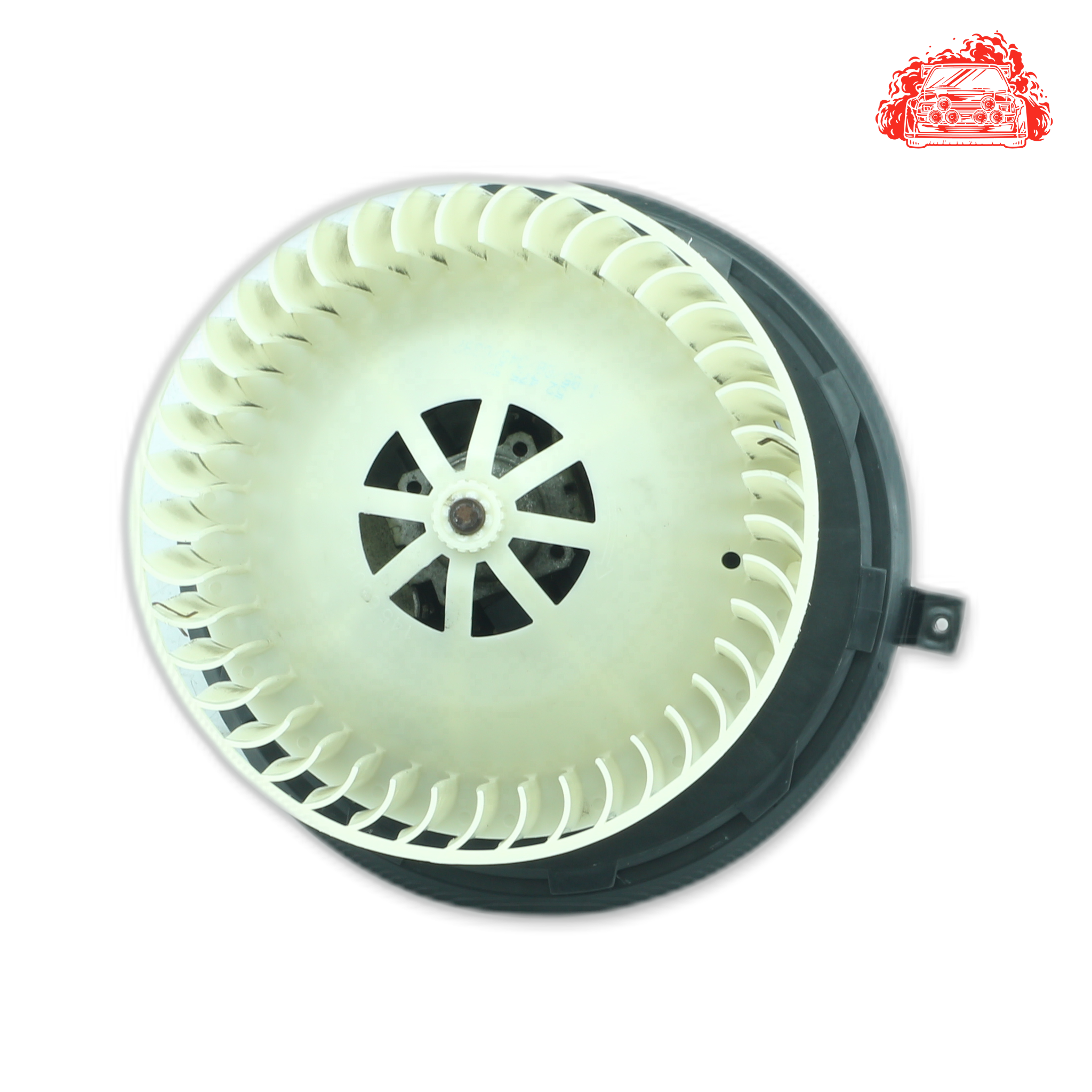 Used ALFA ROMEO 156 2.0 TWIN SPARK Blower Motor