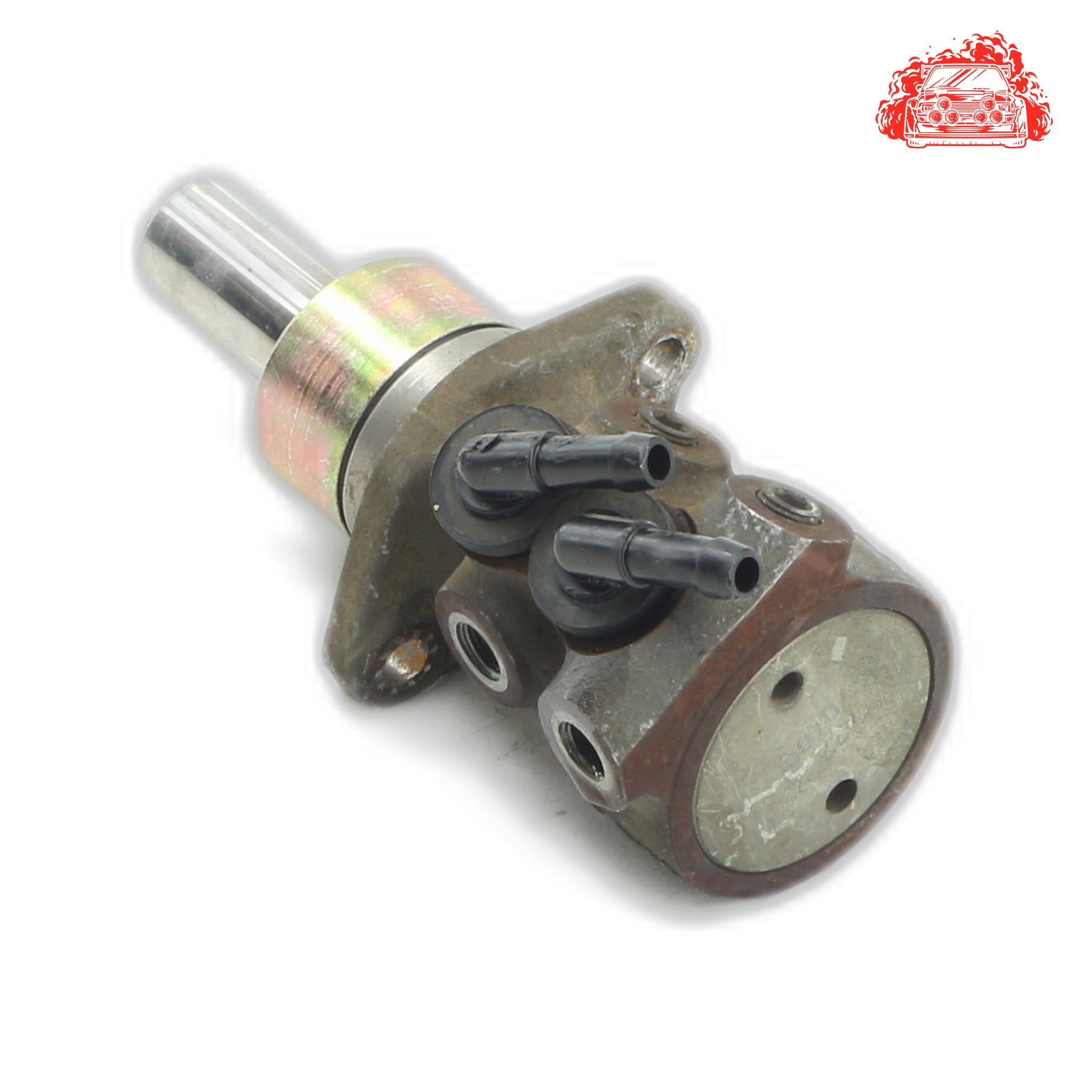 Used ALFA ROMEO 156 2.0 TWIN SPARK Brake Master Cylinder