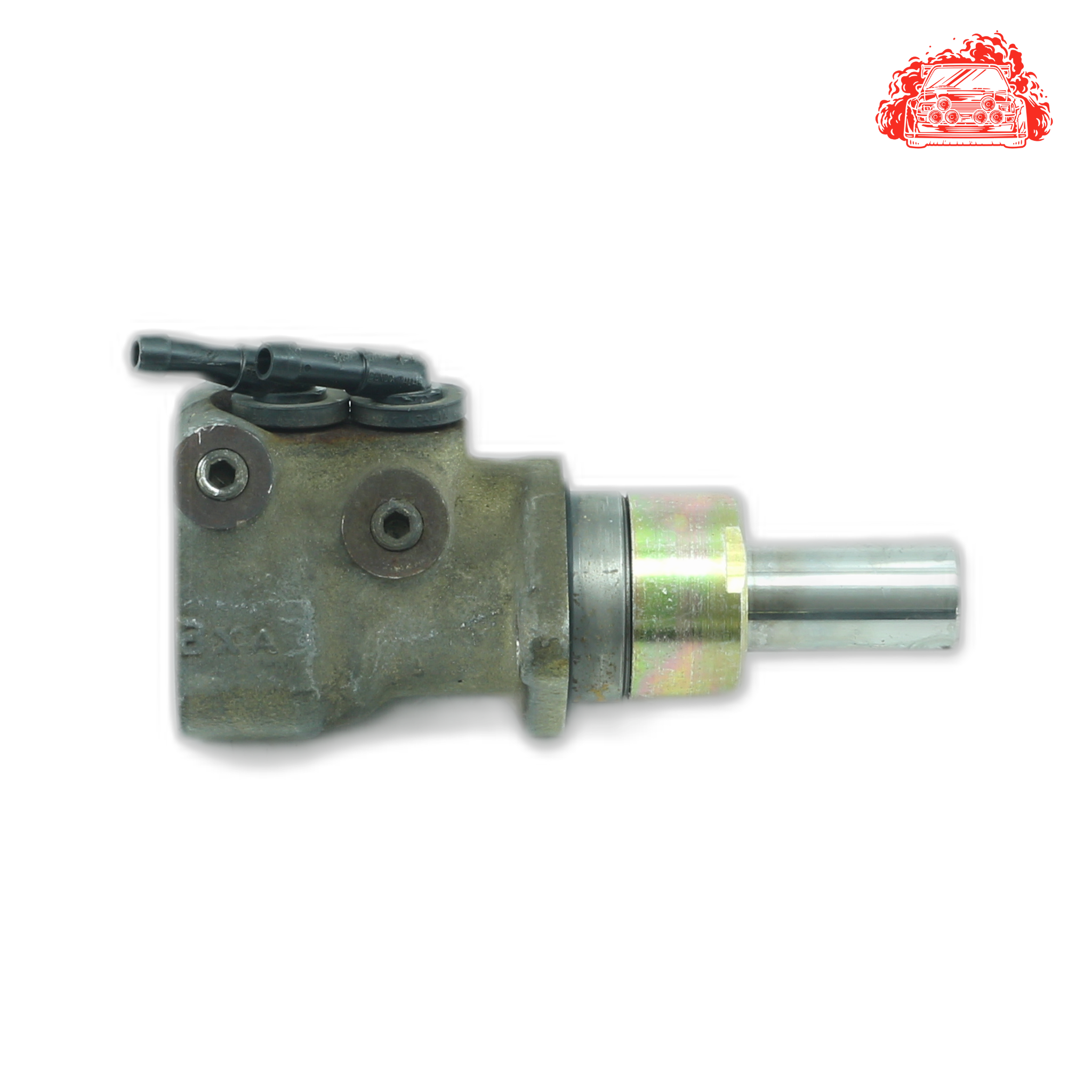 Used ALFA ROMEO 156 2.0 TWIN SPARK Brake Master Cylinder