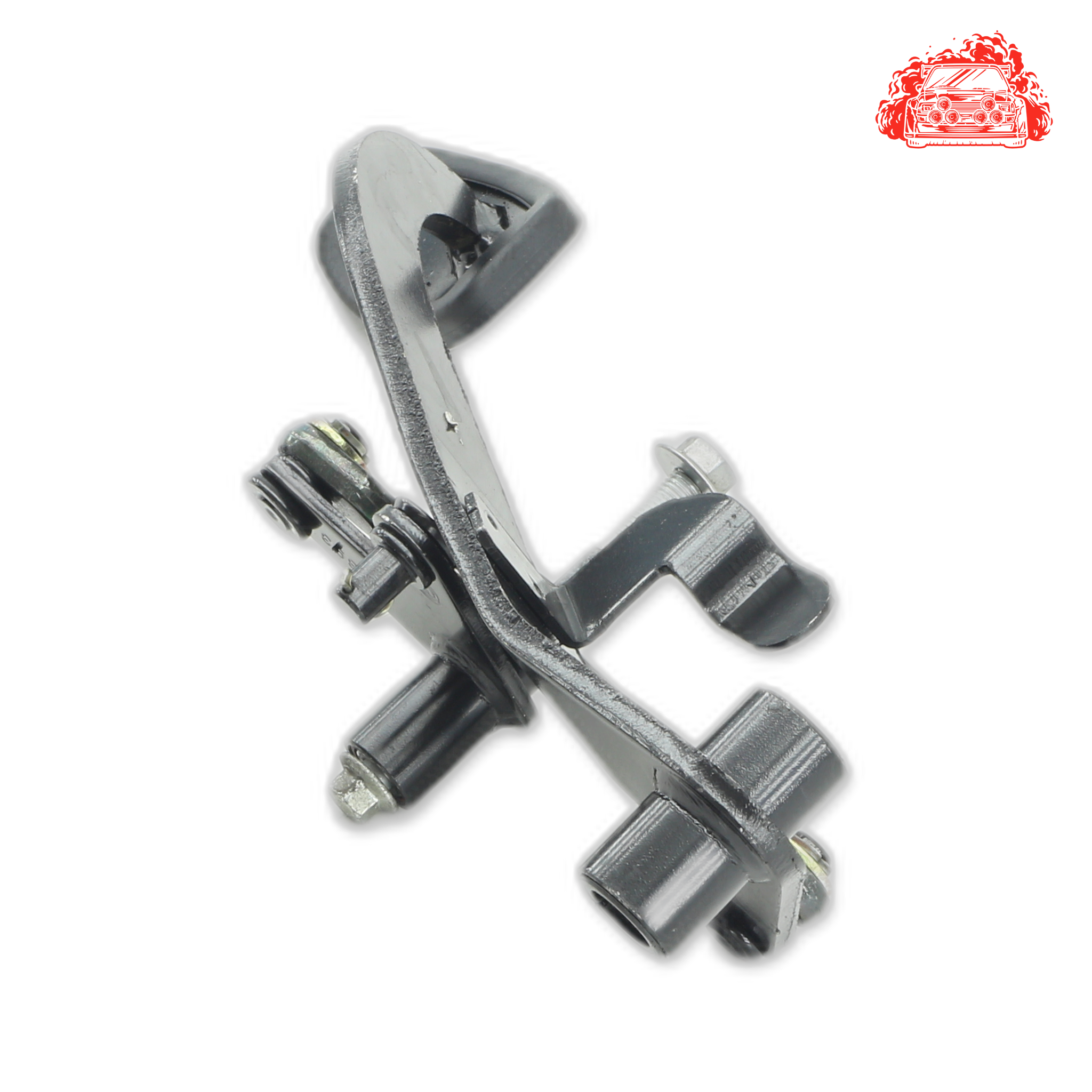 Used ALFA ROMEO 156 2.0 TWIN SPARK Brake Pedal - OEM Part P