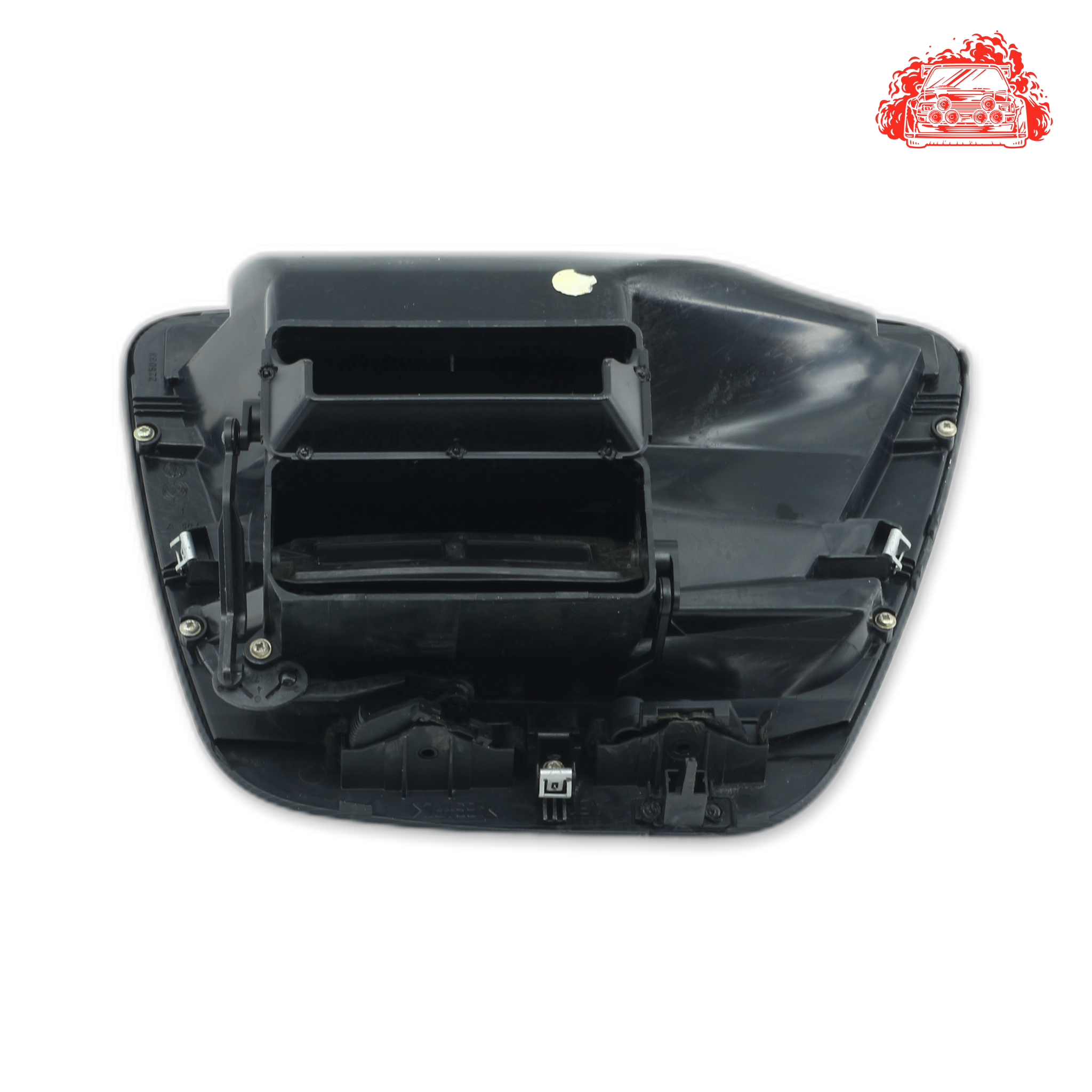 Used ALFA ROMEO 156 2.0 TWIN SPARK Center Dashboard Air Vent - OEM Part P