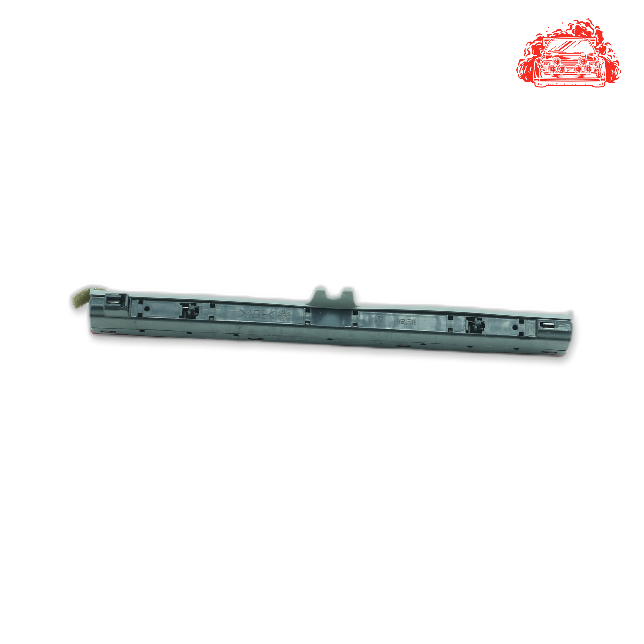 Used ALFA ROMEO 156 2.0 TWIN SPARK Center Tail Light - E352713