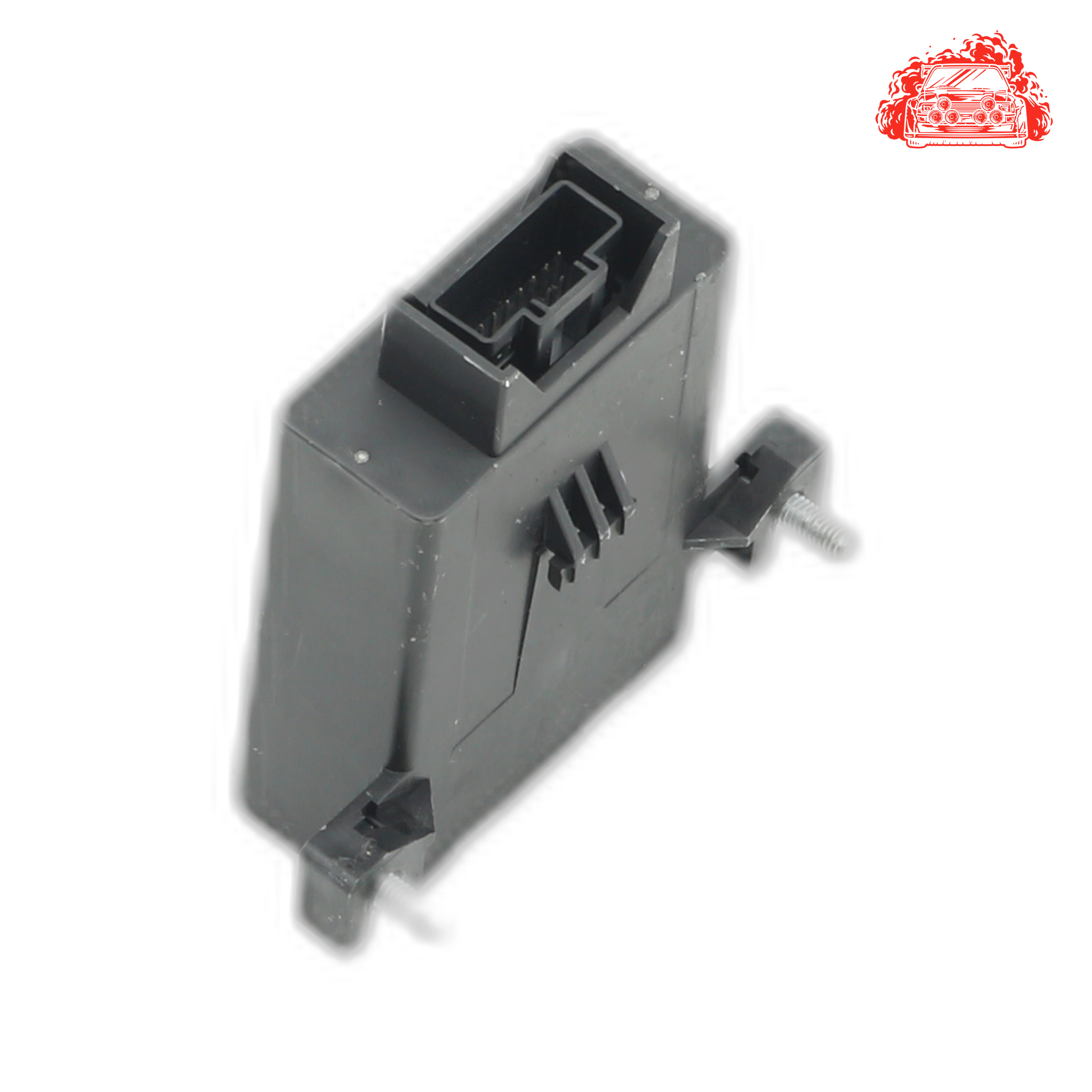 Used ALFA ROMEO 156 2.0 TWIN SPARK Central Locking Module