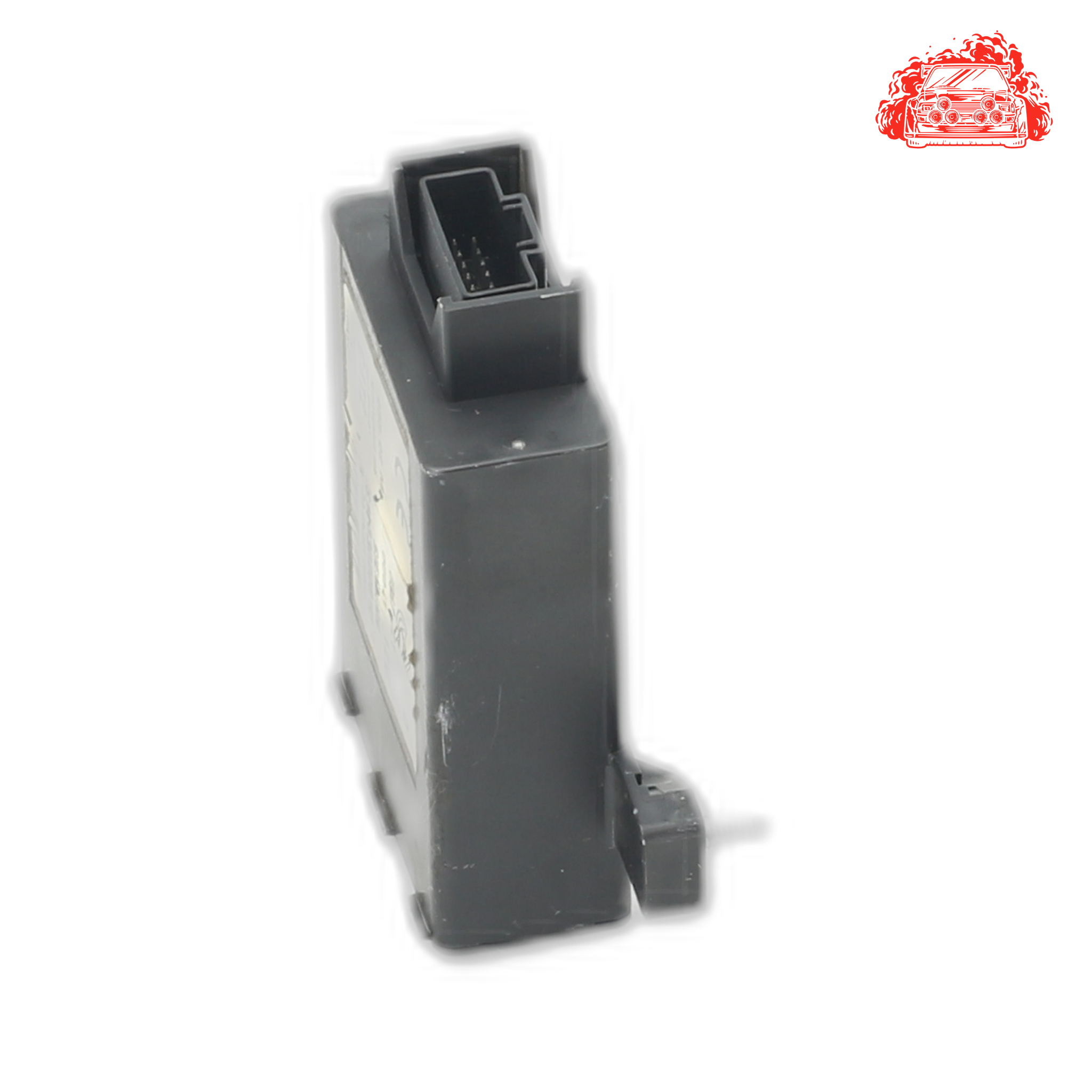 Used ALFA ROMEO 156 2.0 TWIN SPARK Central Locking Module