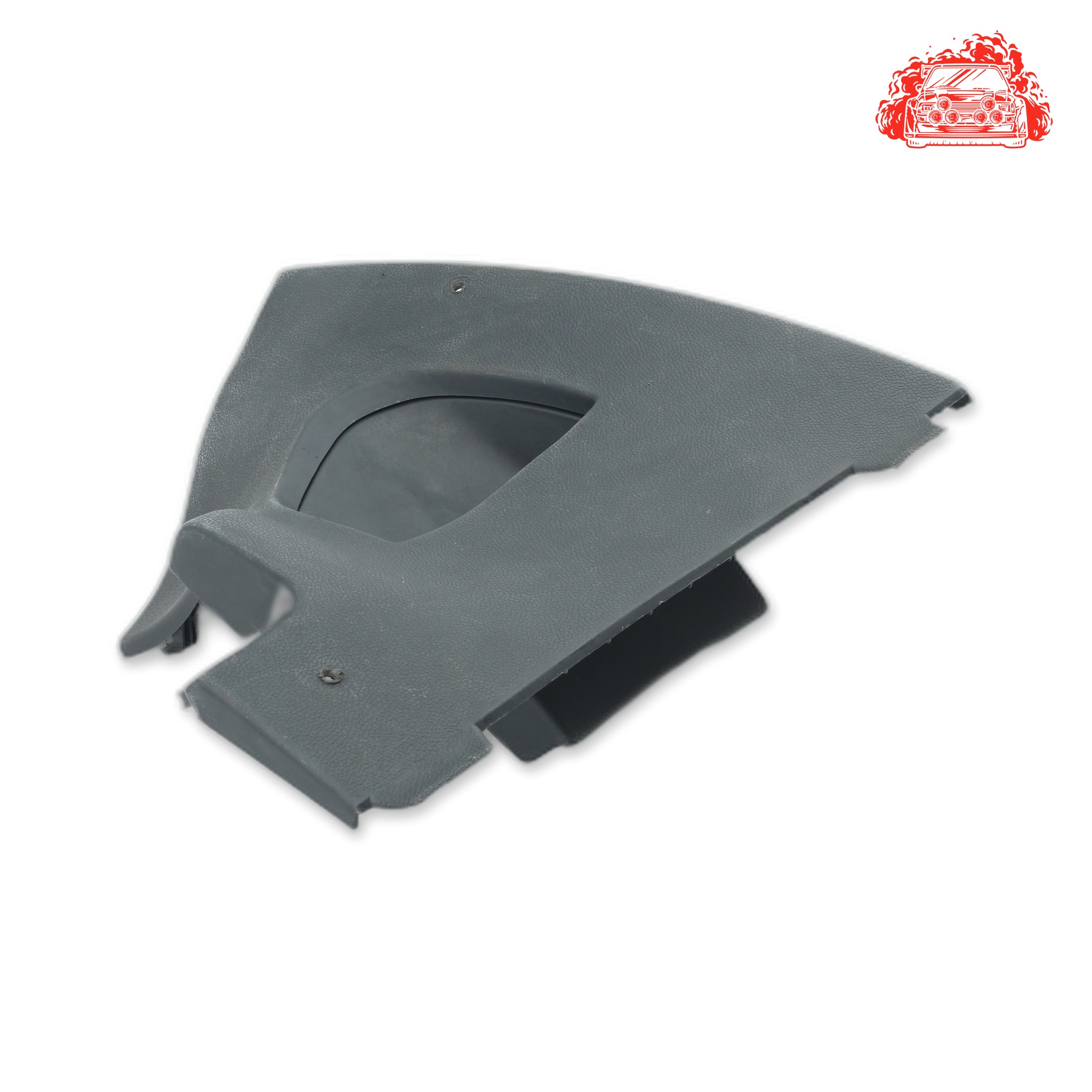 Used ALFA ROMEO 156 2.0 TWIN SPARK Driver Side Lower Dashboard Trim