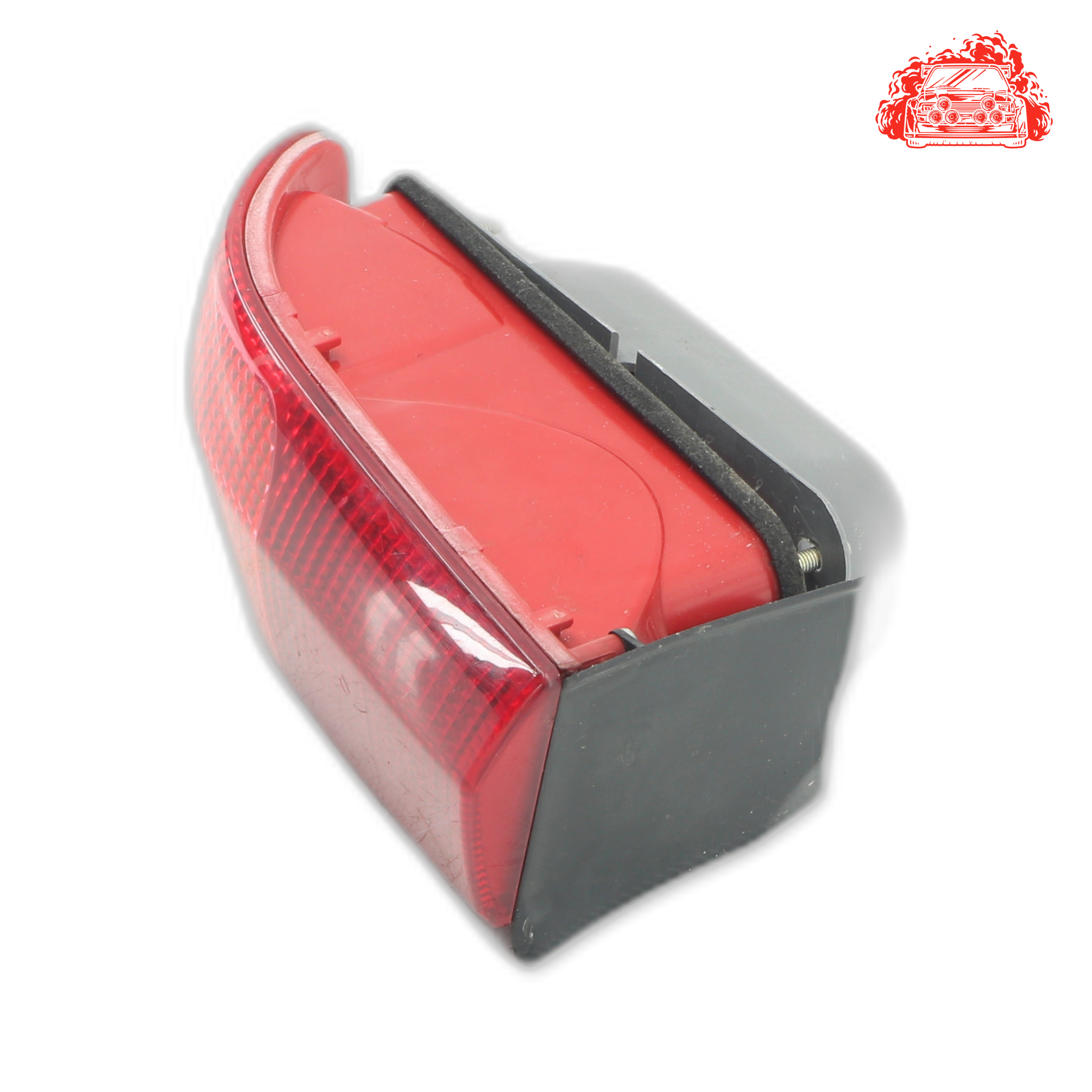 ALFA ROMEO 156 2.0 TWIN SPARK Driver Side Tail Light