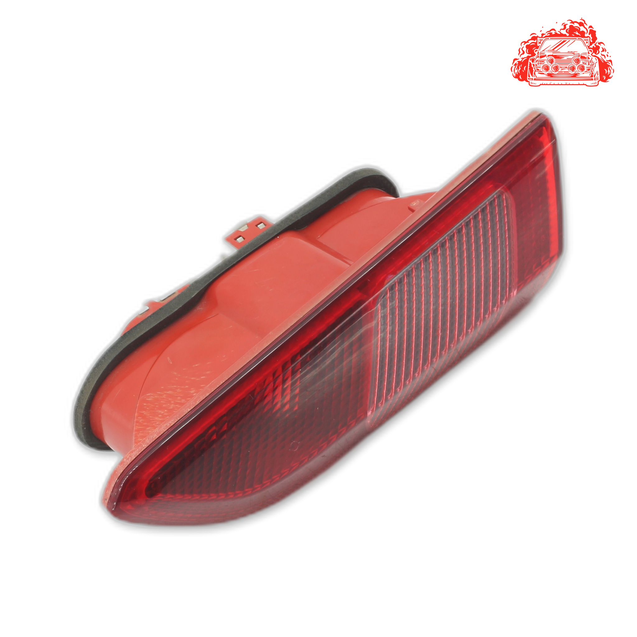 ALFA ROMEO 156 2.0 TWIN SPARK Driver Side Tail Light