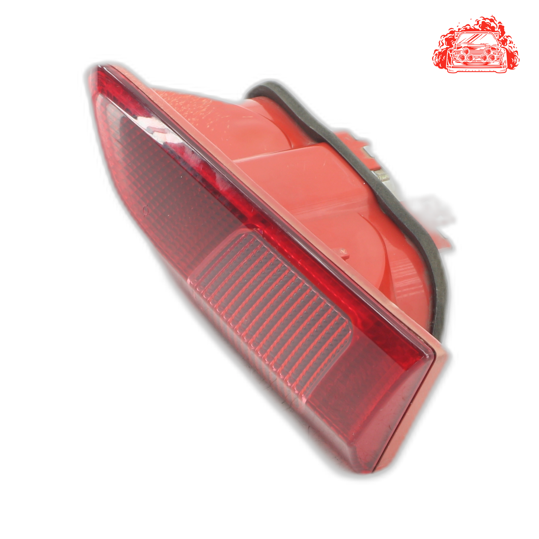 ALFA ROMEO 156 2.0 TWIN SPARK Driver Side Tail Light