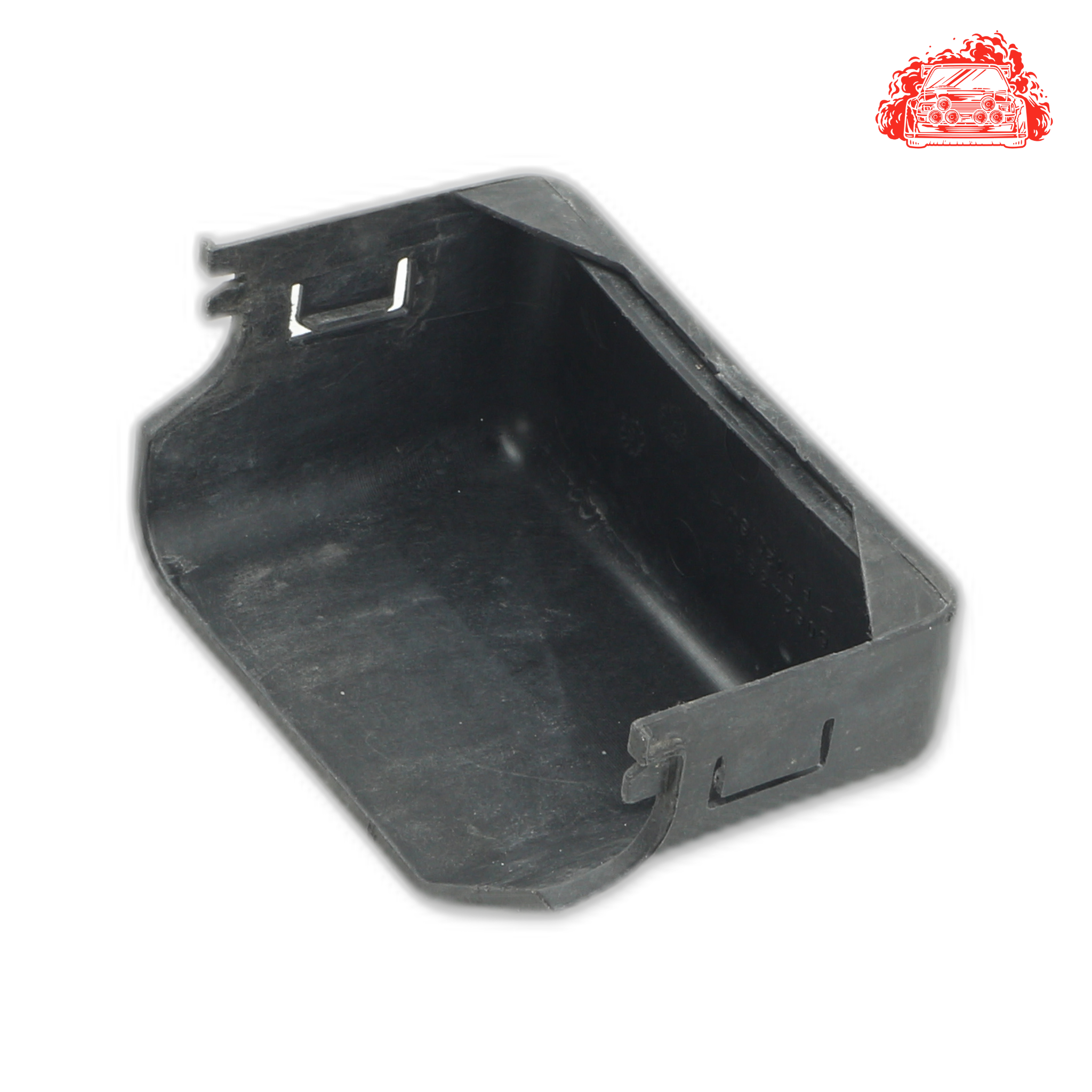 Used ALFA ROMEO 156 2.0 TWIN SPARK Engine Relay Fuse Box Cover