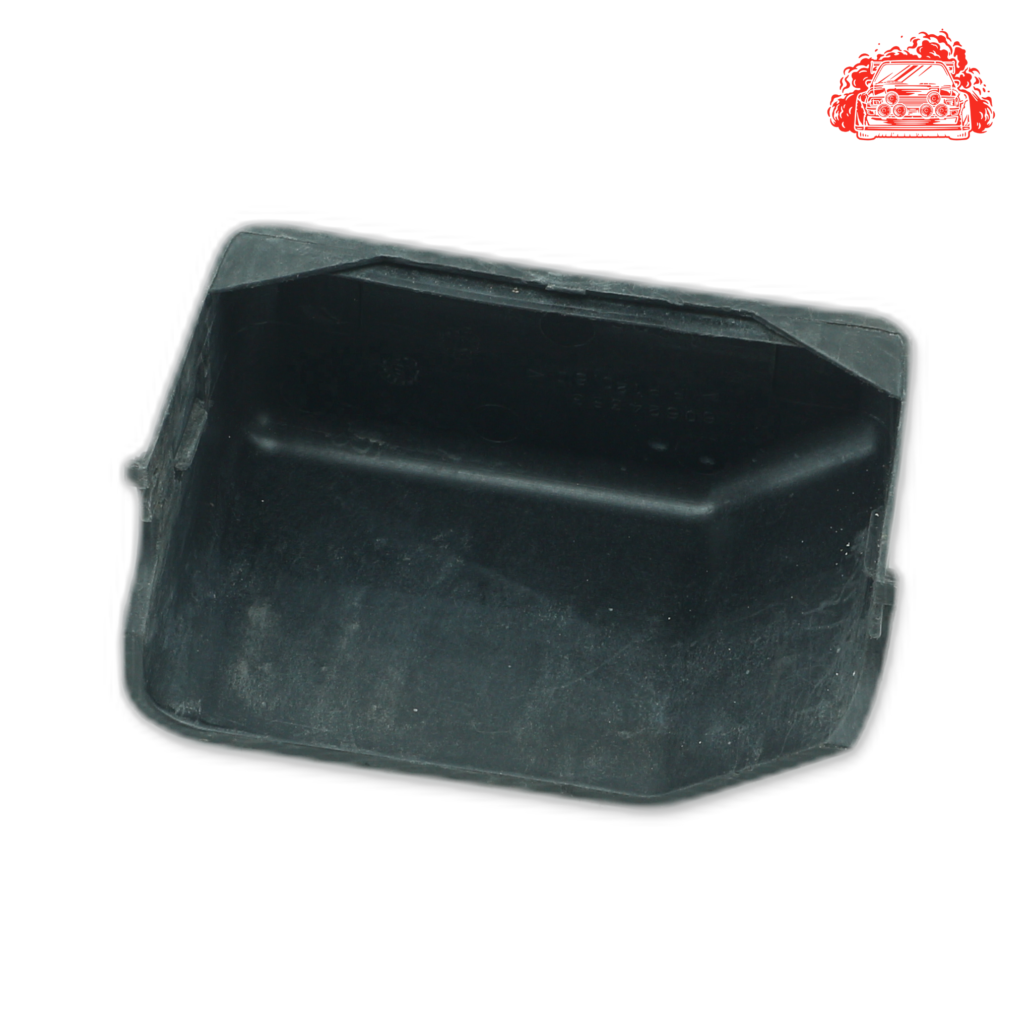 Used ALFA ROMEO 156 2.0 TWIN SPARK Engine Relay Fuse Box Cover