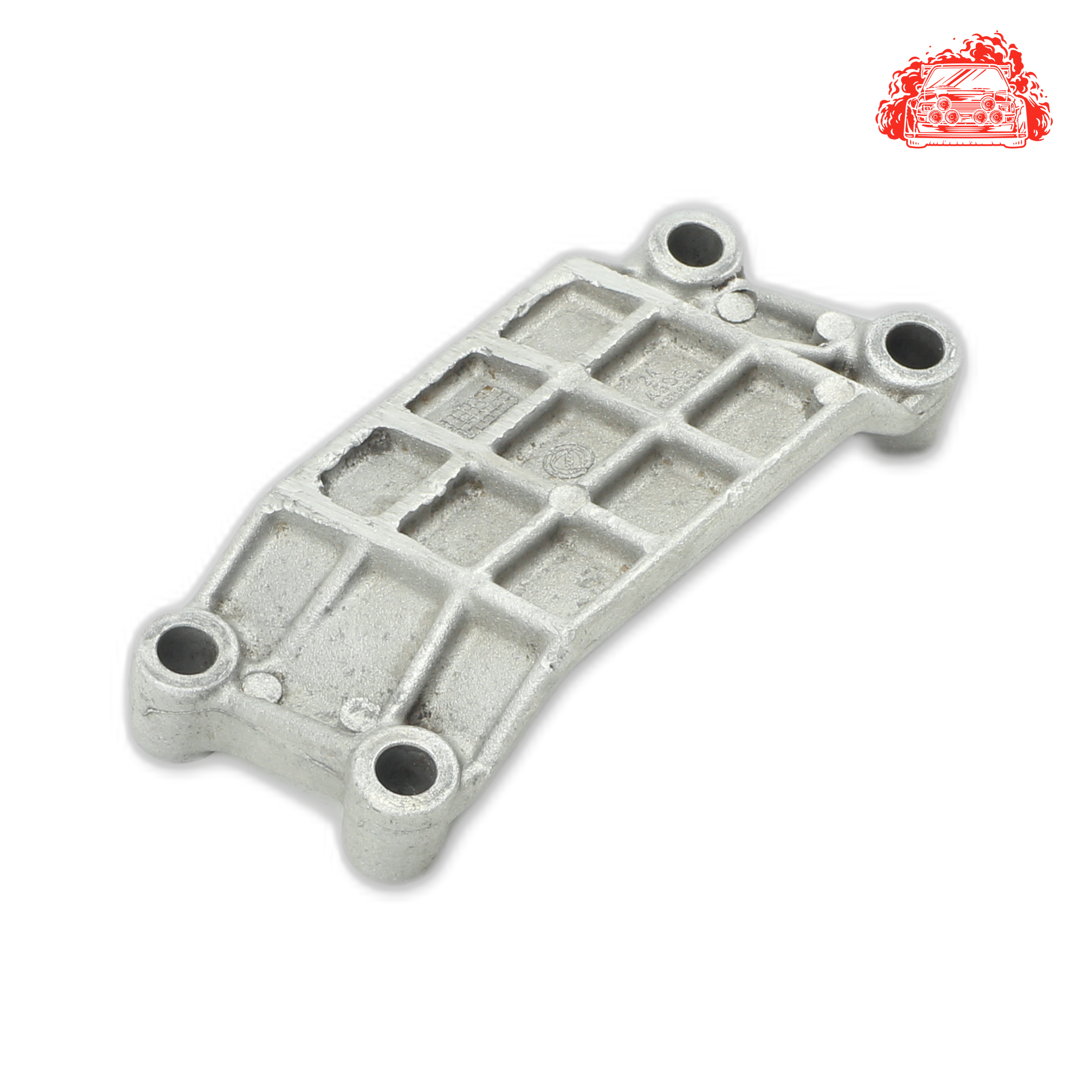 Used ALFA ROMEO 156 2.0 TWIN SPARK Exhaust Bracket