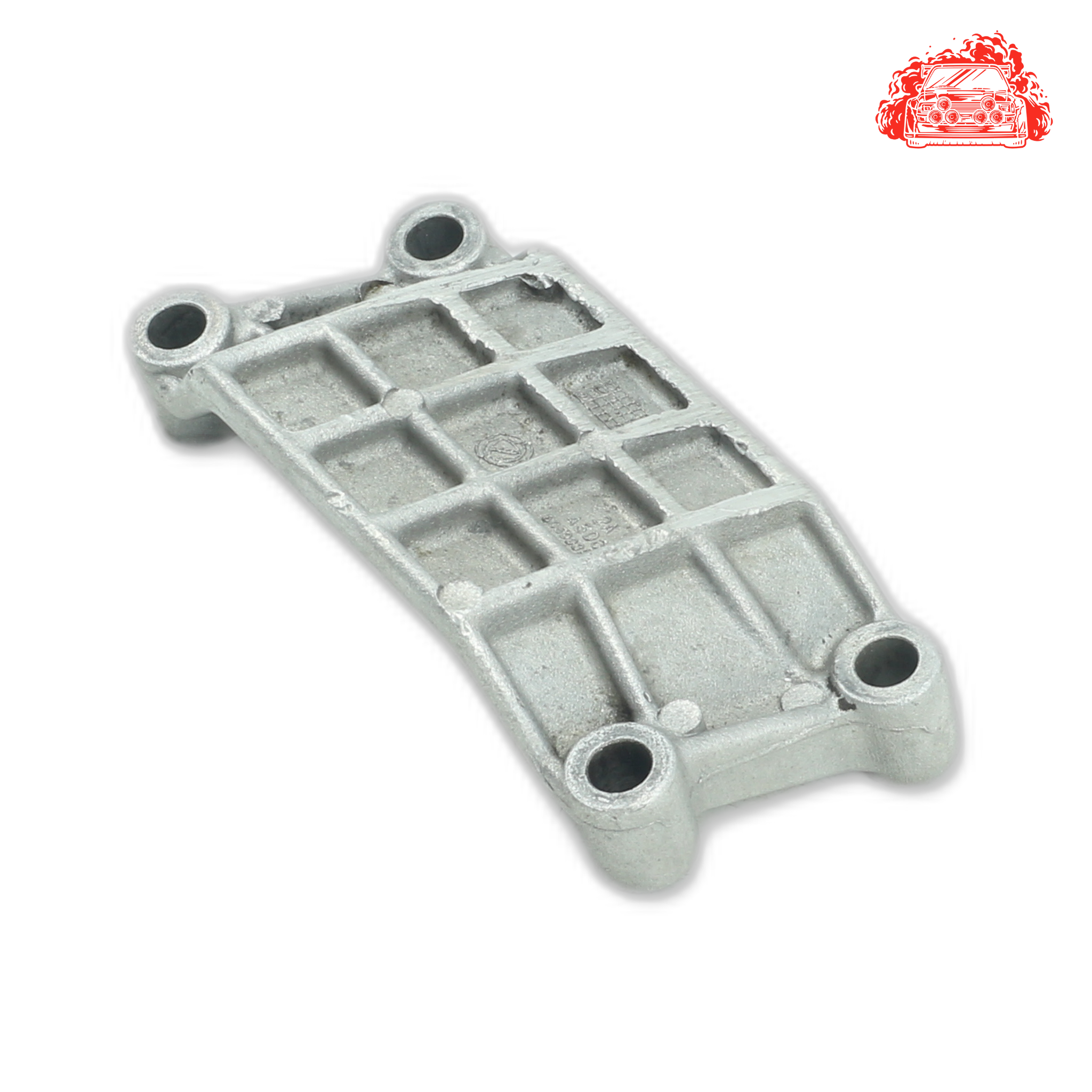 Used ALFA ROMEO 156 2.0 TWIN SPARK Exhaust Bracket