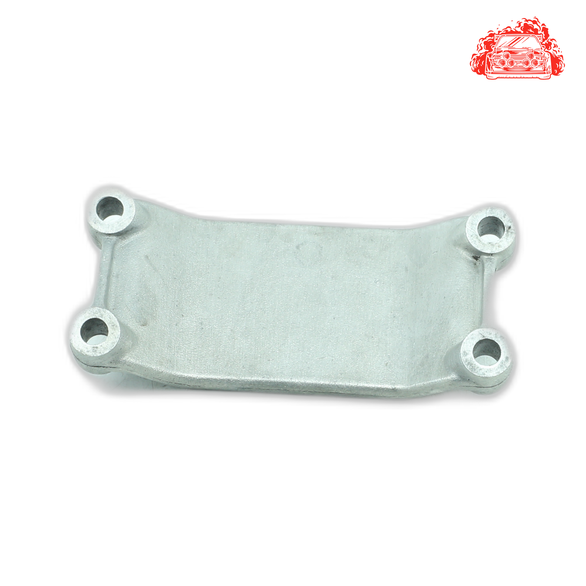 Used ALFA ROMEO 156 2.0 TWIN SPARK Exhaust Bracket