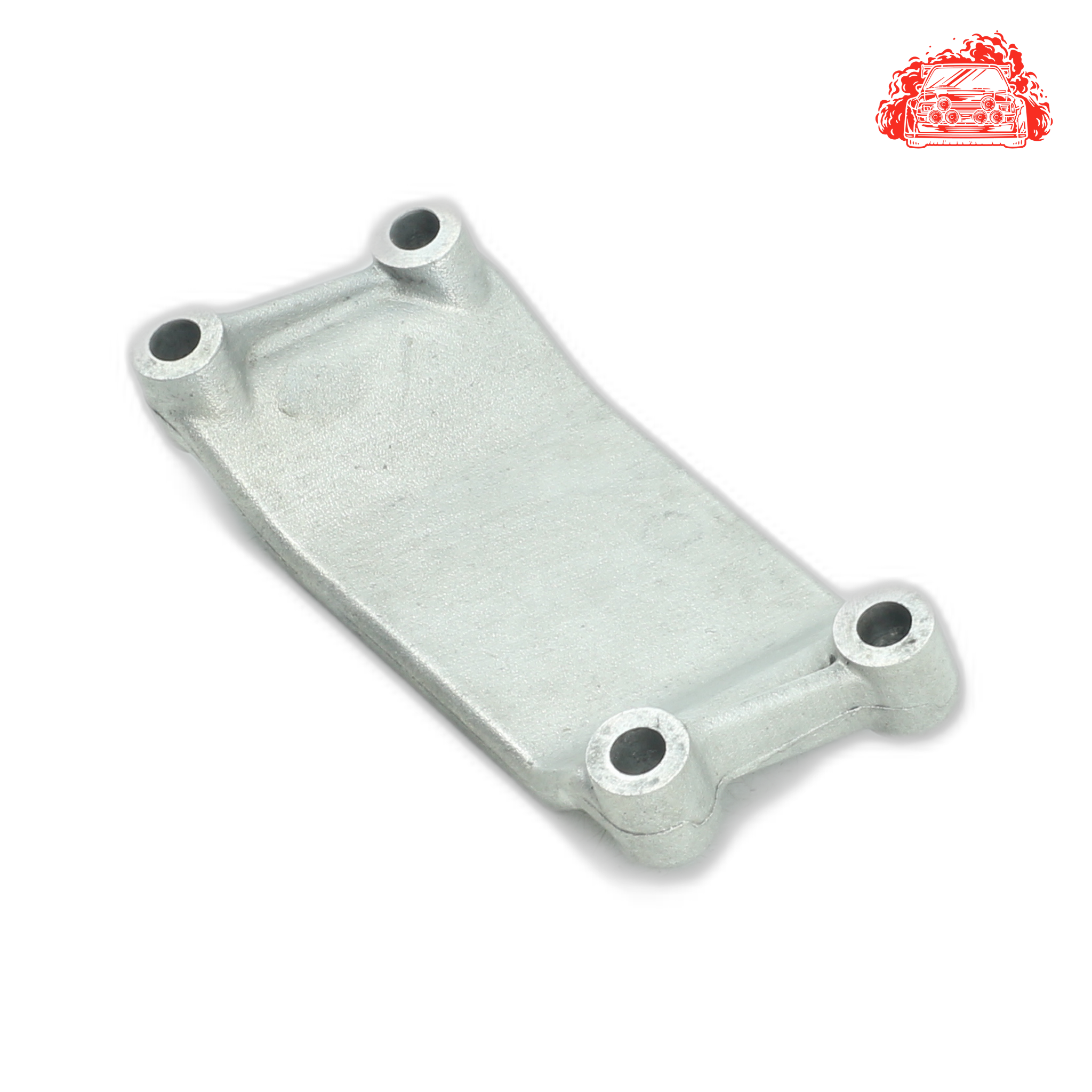 Used ALFA ROMEO 156 2.0 TWIN SPARK Exhaust Bracket