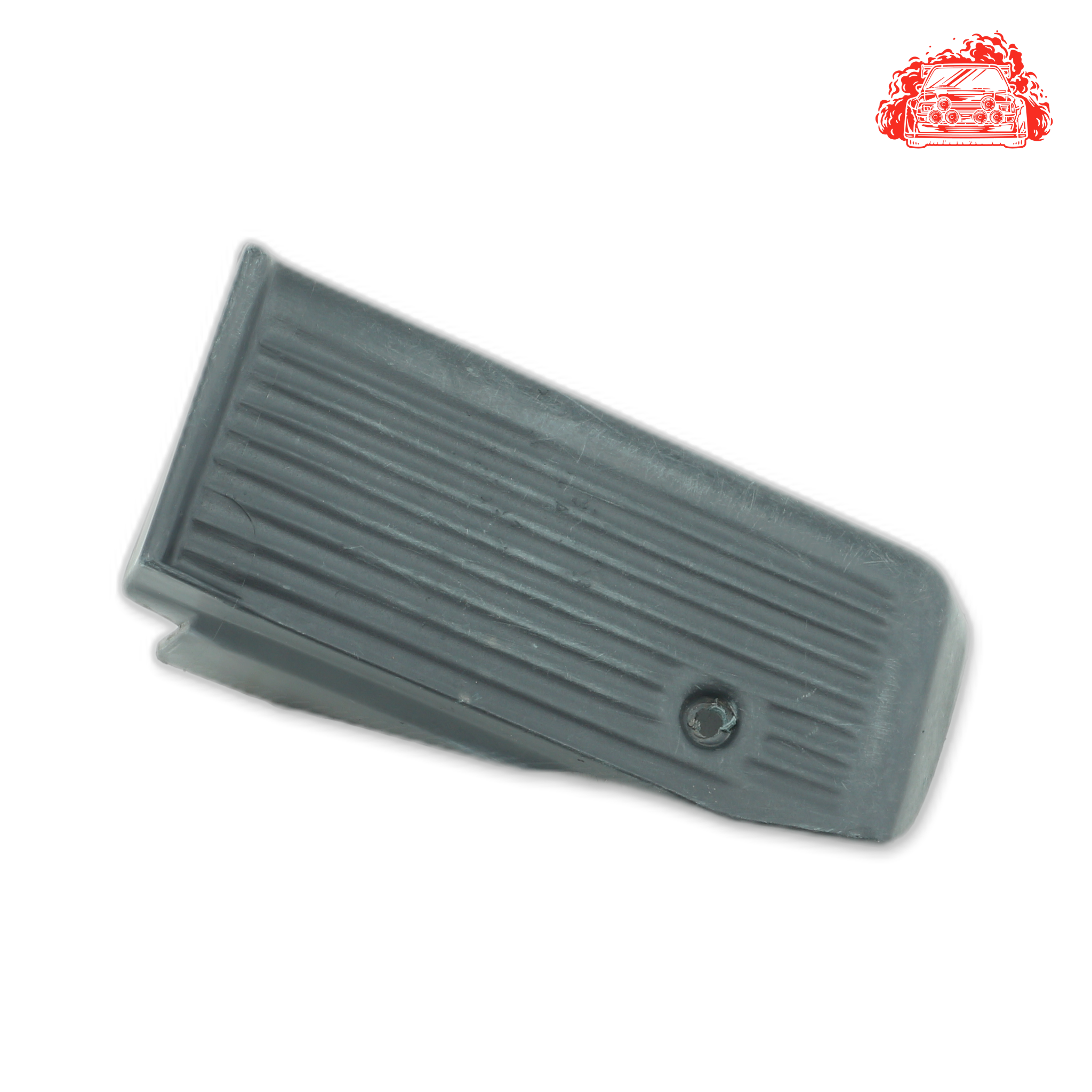 Used ALFA ROMEO 156 2.0 TWIN SPARK Foot Rest Cover - OEM Part 719962000