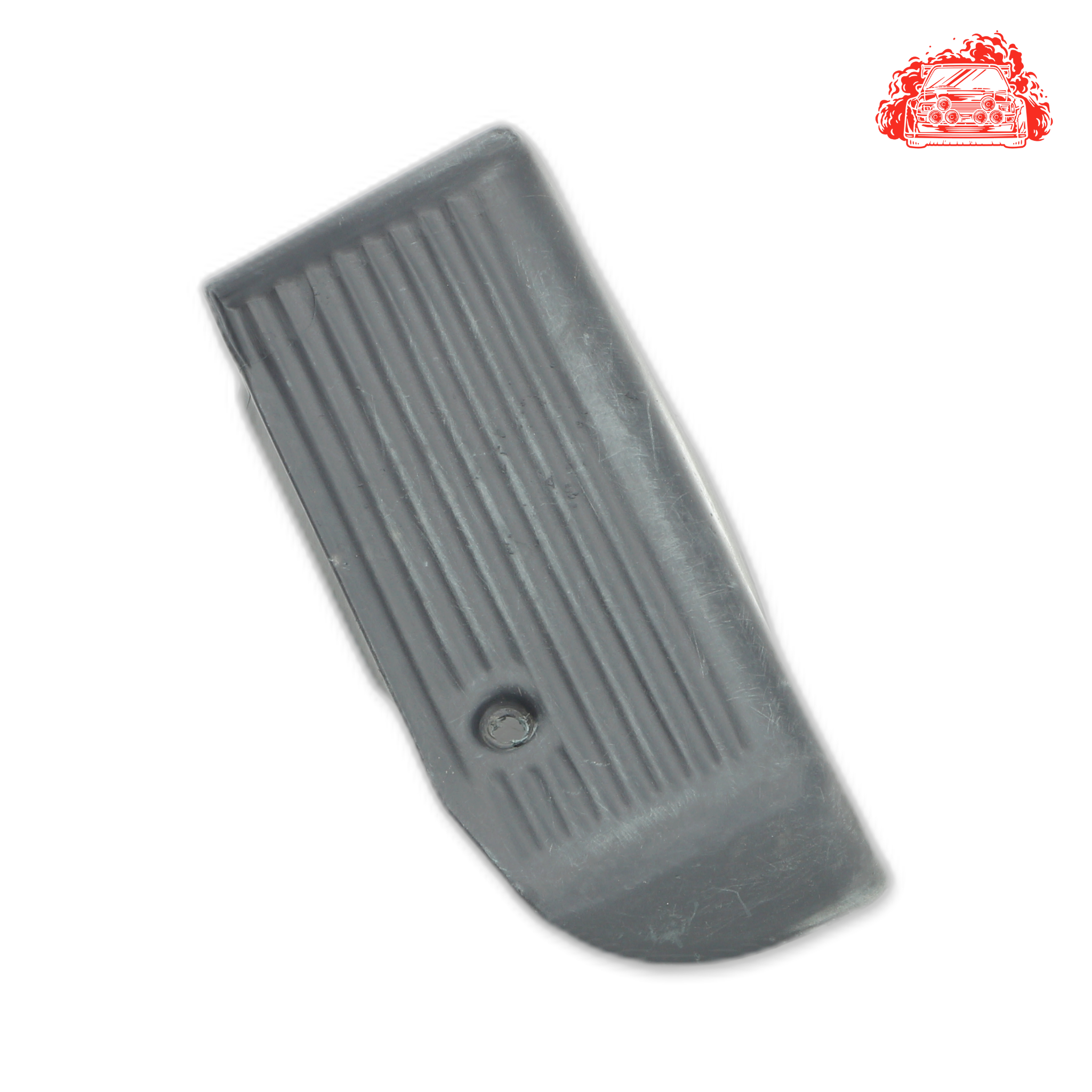 Used ALFA ROMEO 156 2.0 TWIN SPARK Foot Rest Cover - OEM Part 719962000