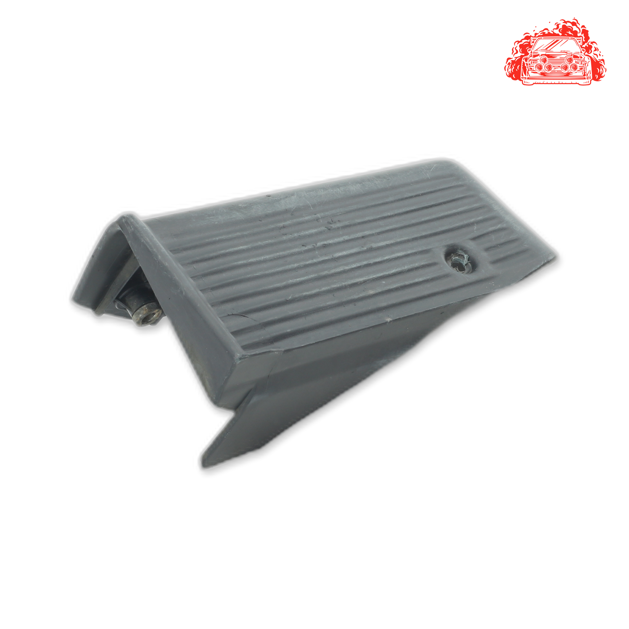 Used ALFA ROMEO 156 2.0 TWIN SPARK Foot Rest Cover - OEM Part 719962000