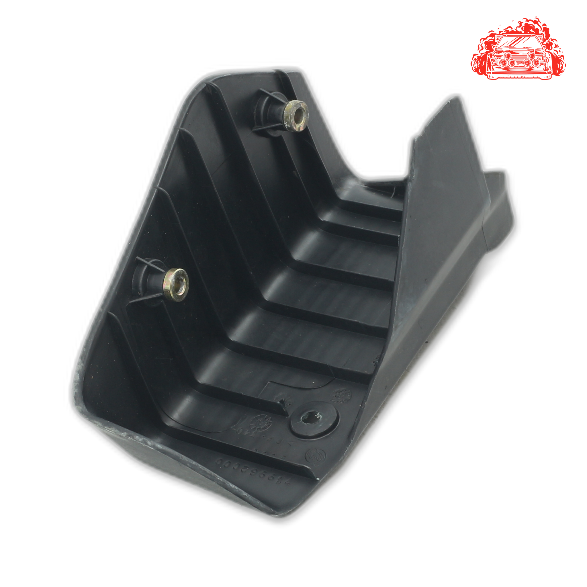 Used ALFA ROMEO 156 2.0 TWIN SPARK Foot Rest Cover - OEM Part 719962000