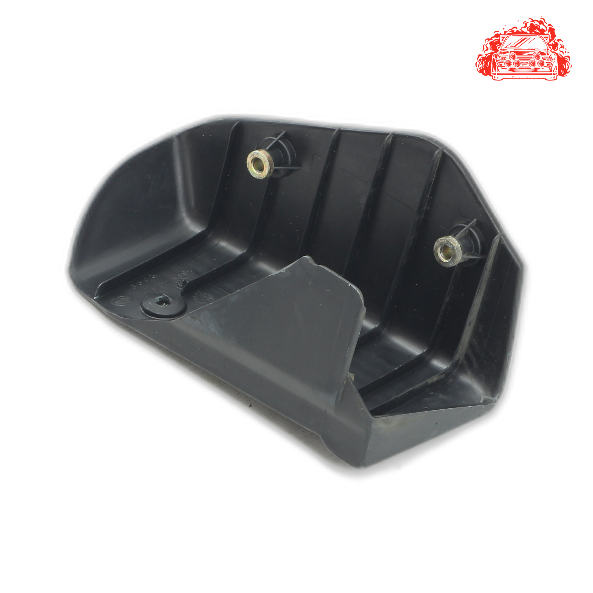 Used ALFA ROMEO 156 2.0 TWIN SPARK Foot Rest Cover - OEM Part 719962000