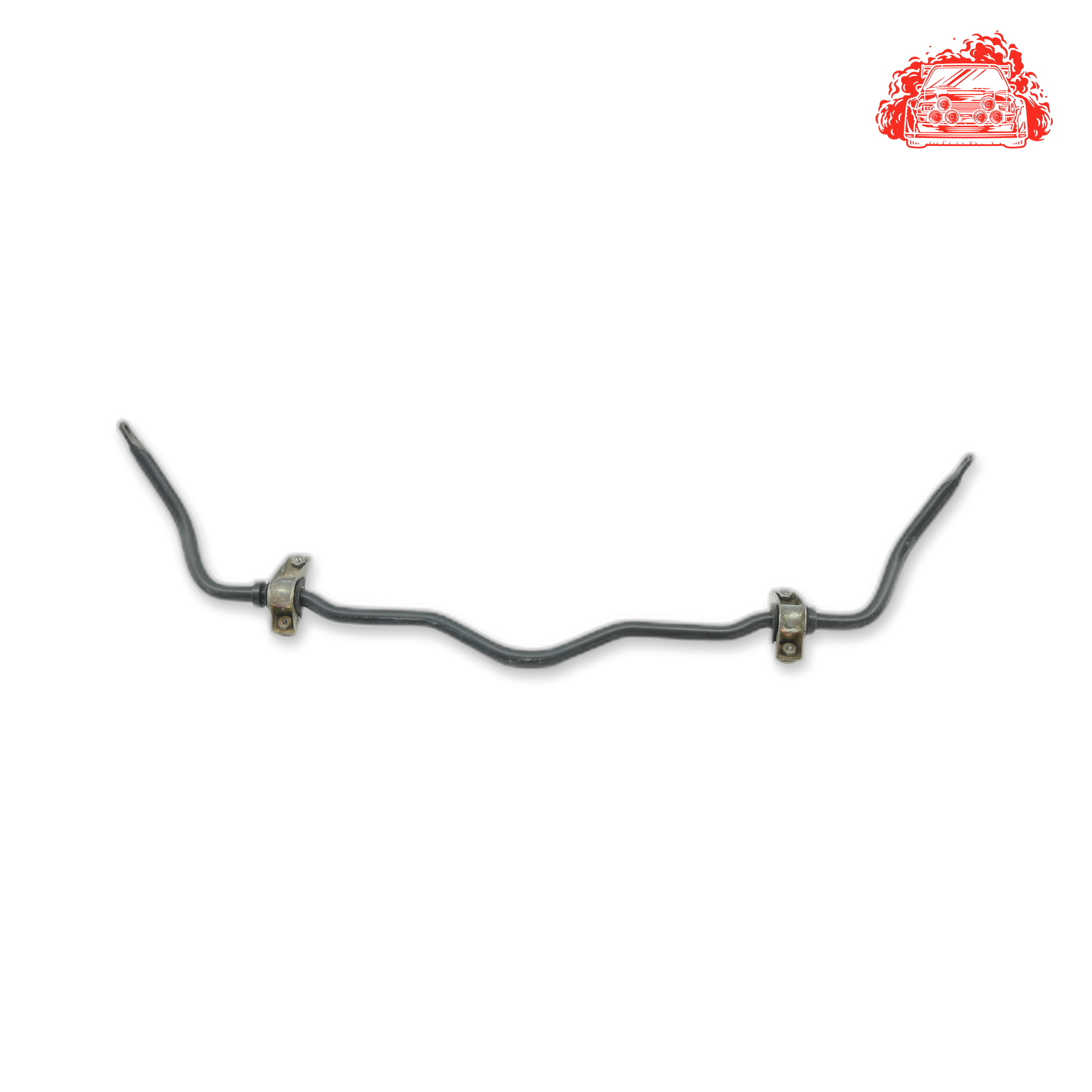 Used ALFA ROMEO 156 2.0 TWIN SPARK Front Bottom Stabilizer Bar