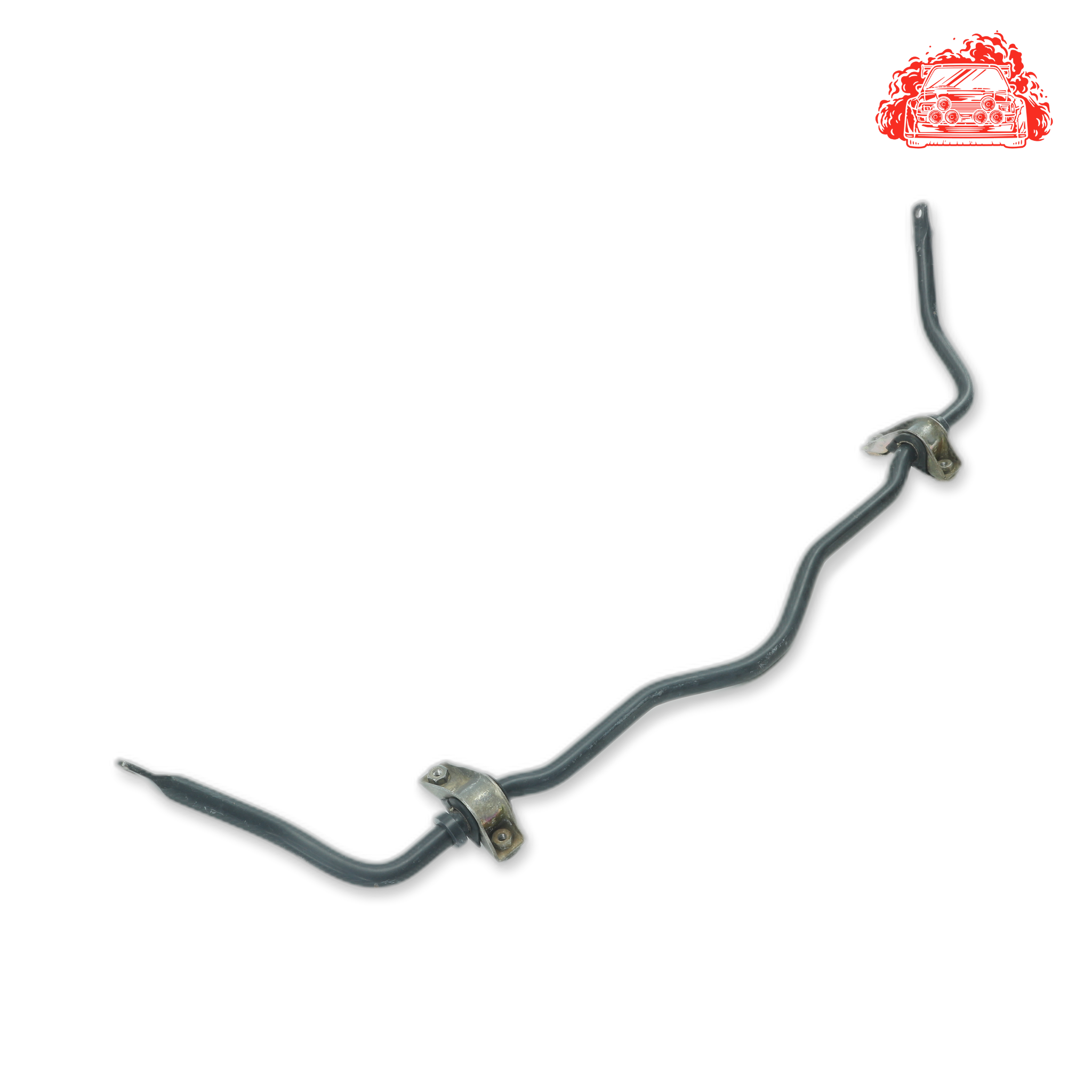 Used ALFA ROMEO 156 2.0 TWIN SPARK Front Bottom Stabilizer Bar