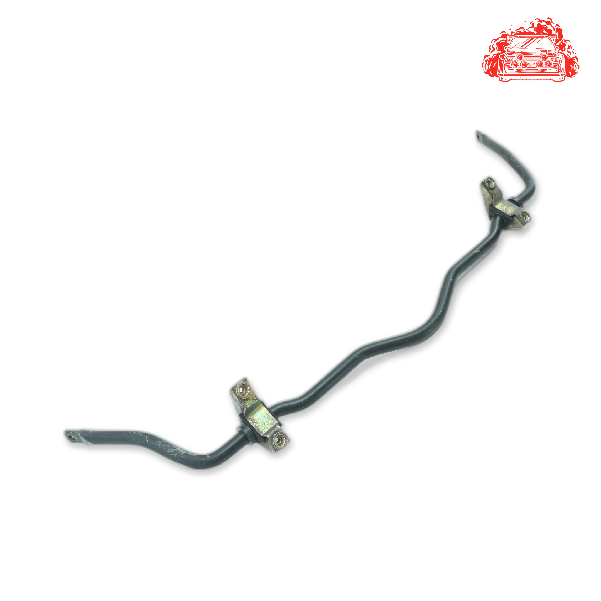 Used ALFA ROMEO 156 2.0 TWIN SPARK Front Bottom Stabilizer Bar