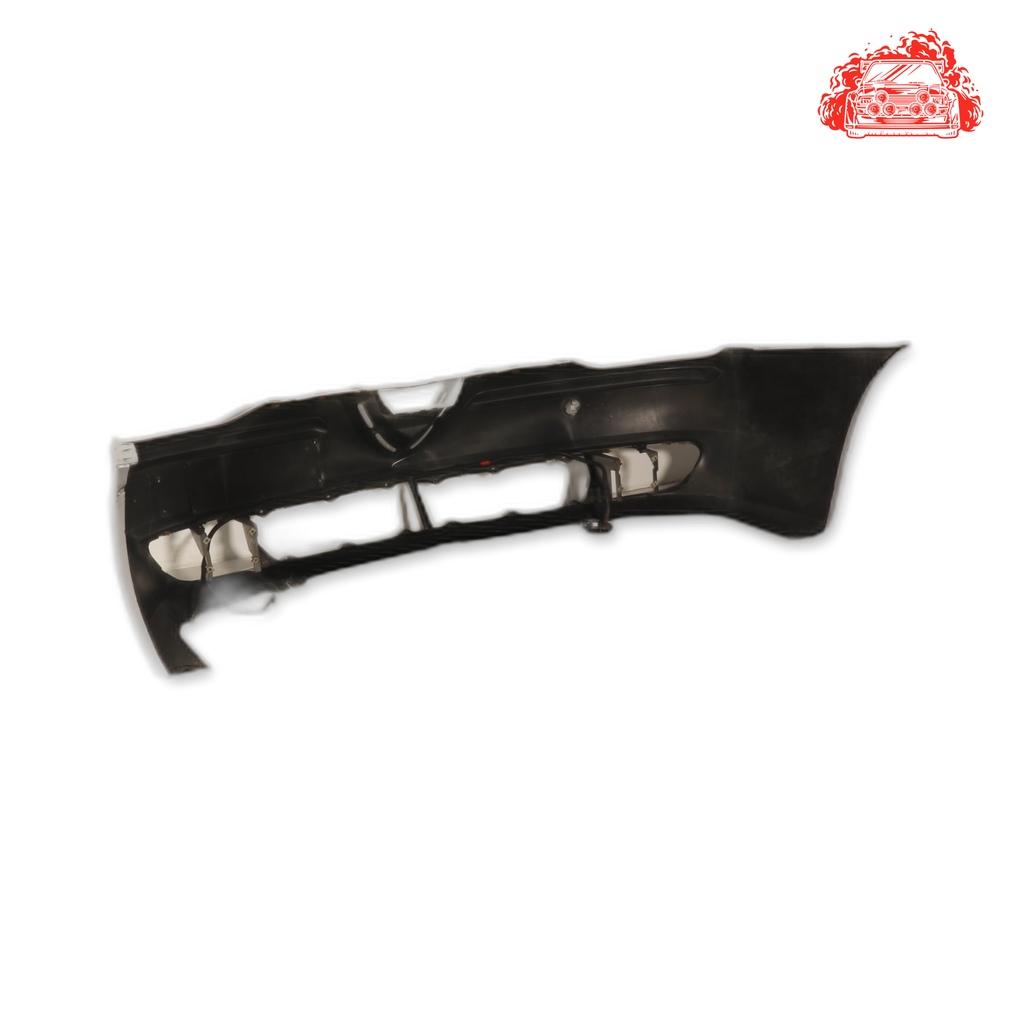 Used ALFA ROMEO 156 2.0 TWIN SPARK Front Bumper
