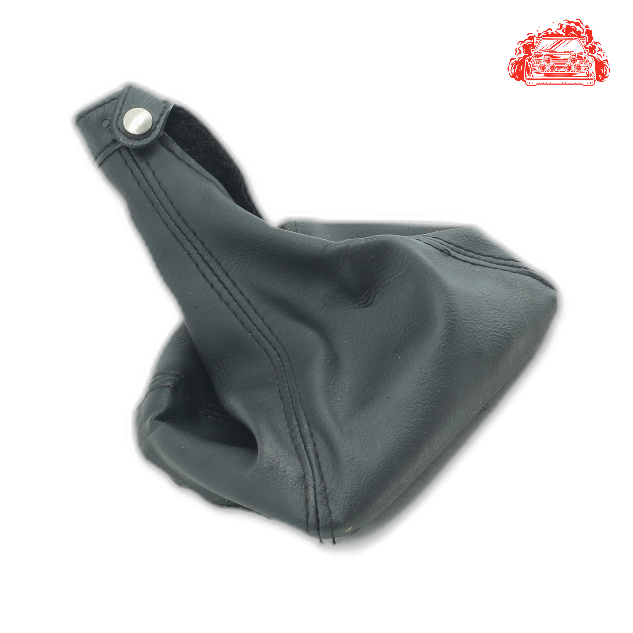 ALFA ROMEO 156 2.0 TWIN SPARK Gear Knob & Boot Cover