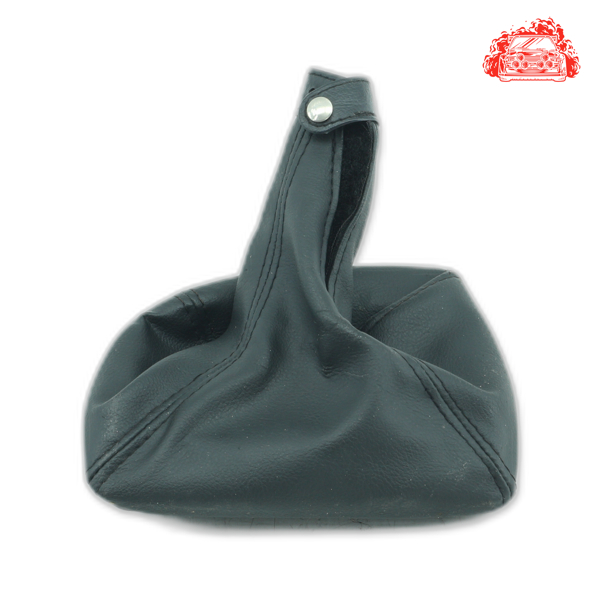 ALFA ROMEO 156 2.0 TWIN SPARK Gear Knob & Boot Cover