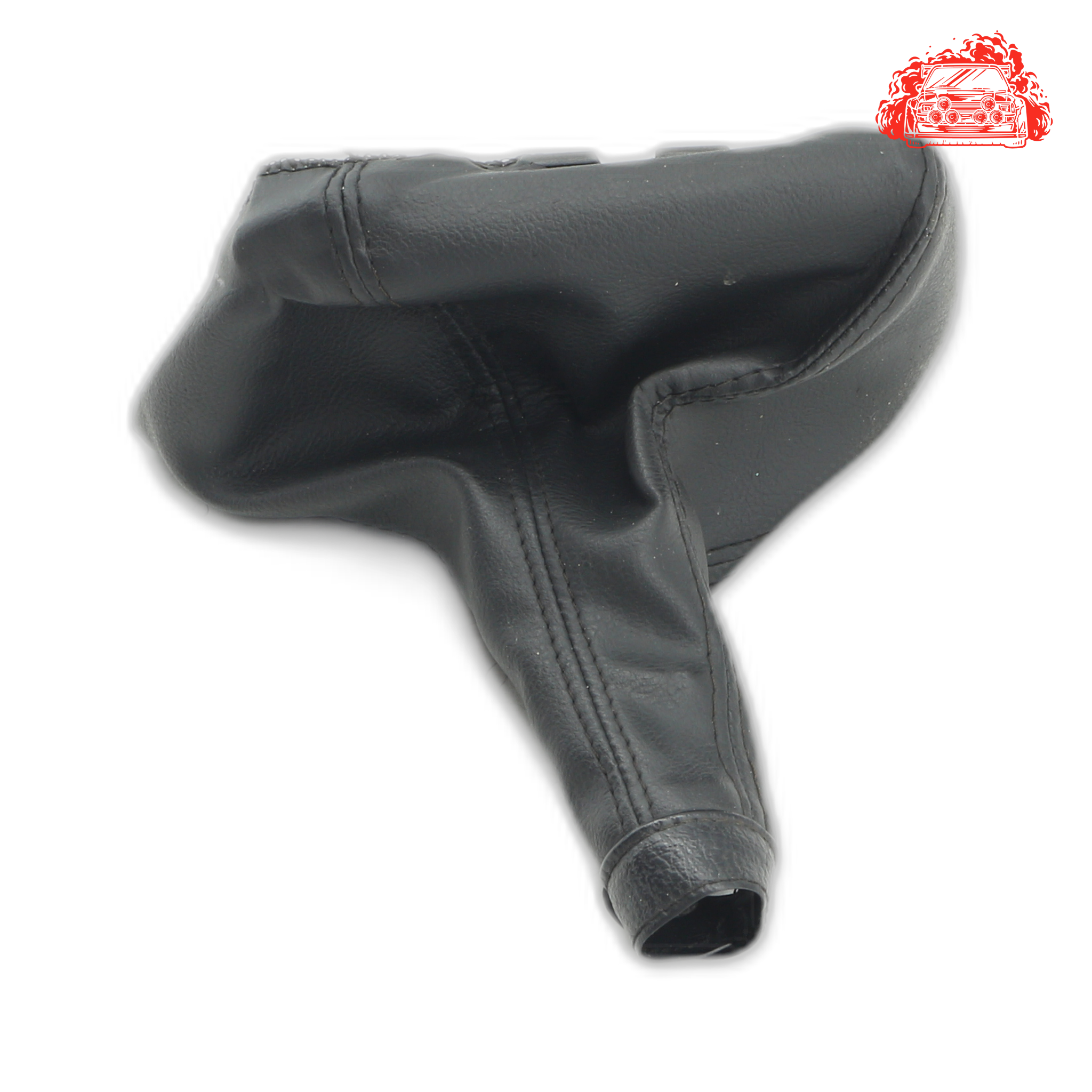 ALFA ROMEO 156 2.0 TWIN SPARK Gear Knob & Boot Cover