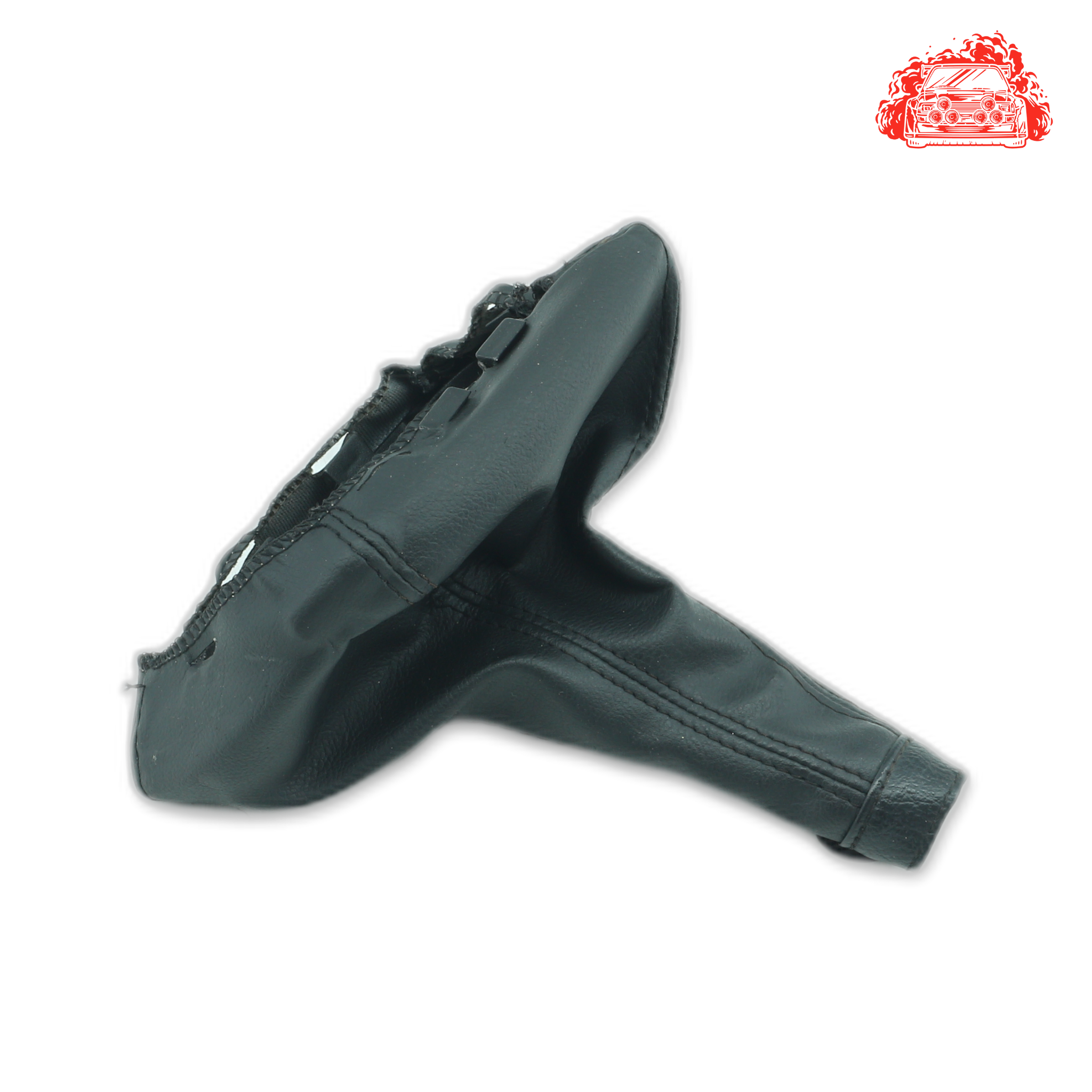 ALFA ROMEO 156 2.0 TWIN SPARK Gear Knob & Boot Cover