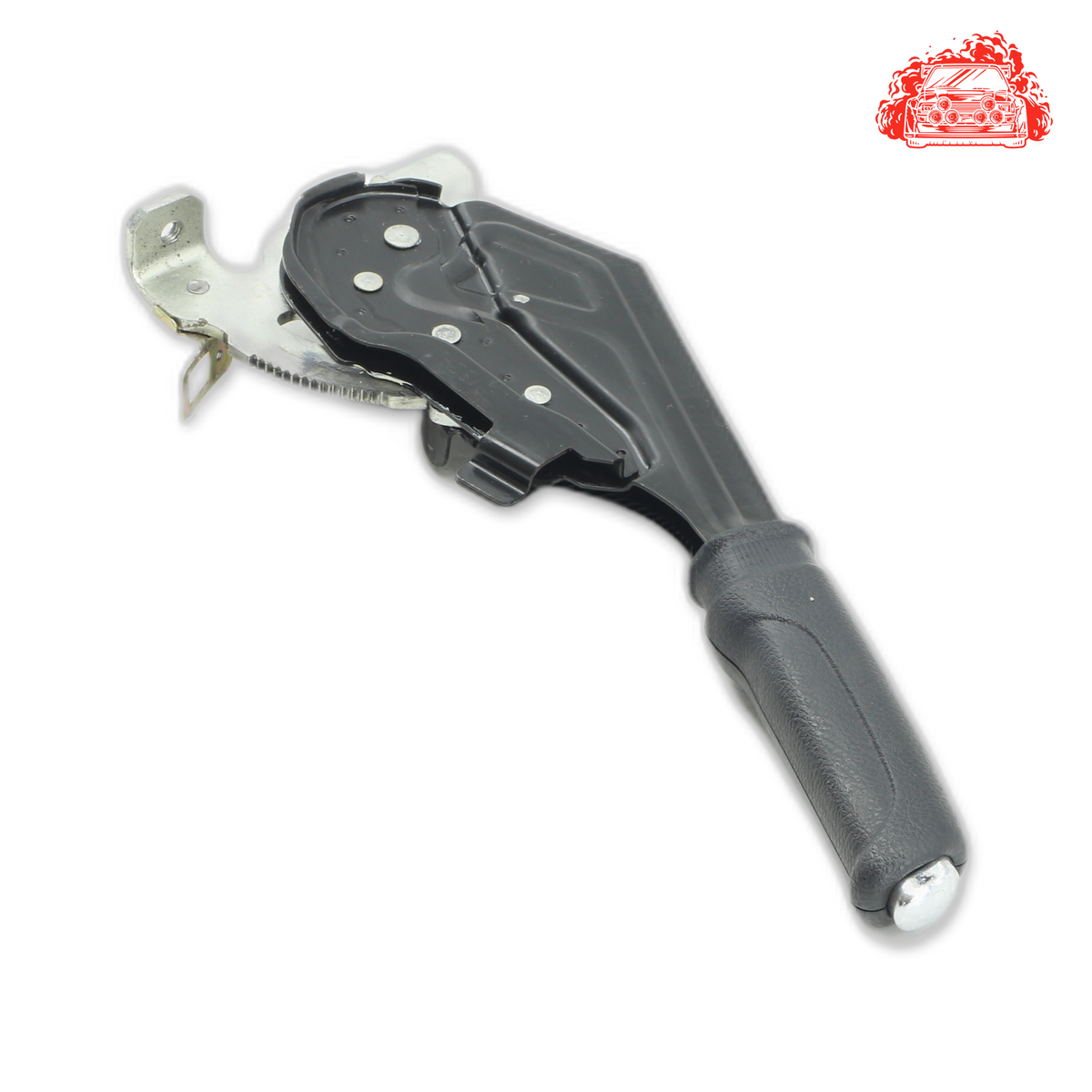 Used ALFA ROMEO 156 2.0 TWIN SPARK Handbrake Lever
